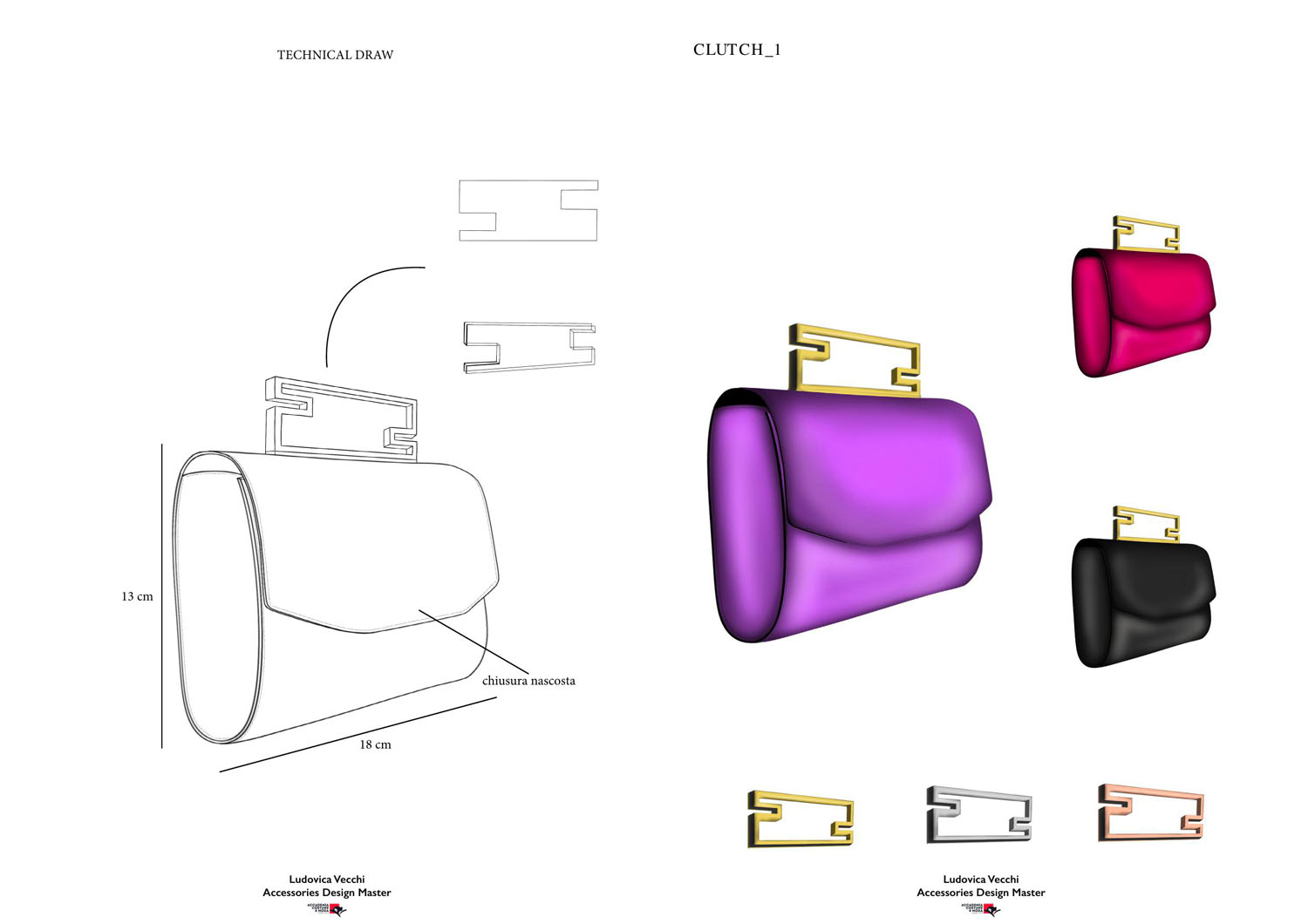 ludovica-vecchi-fendi-sketches_8