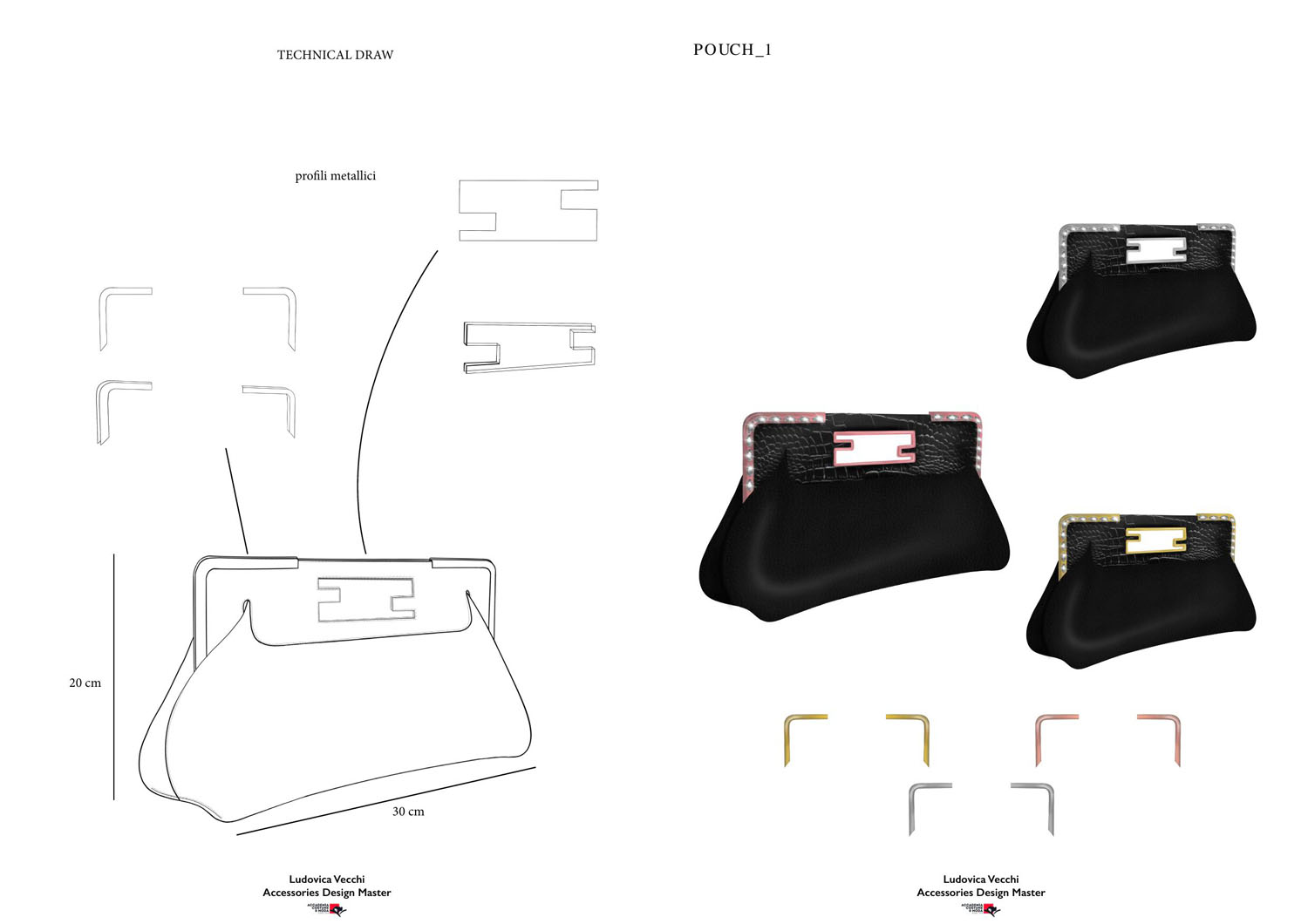 ludovica-vecchi-fendi-sketches_9