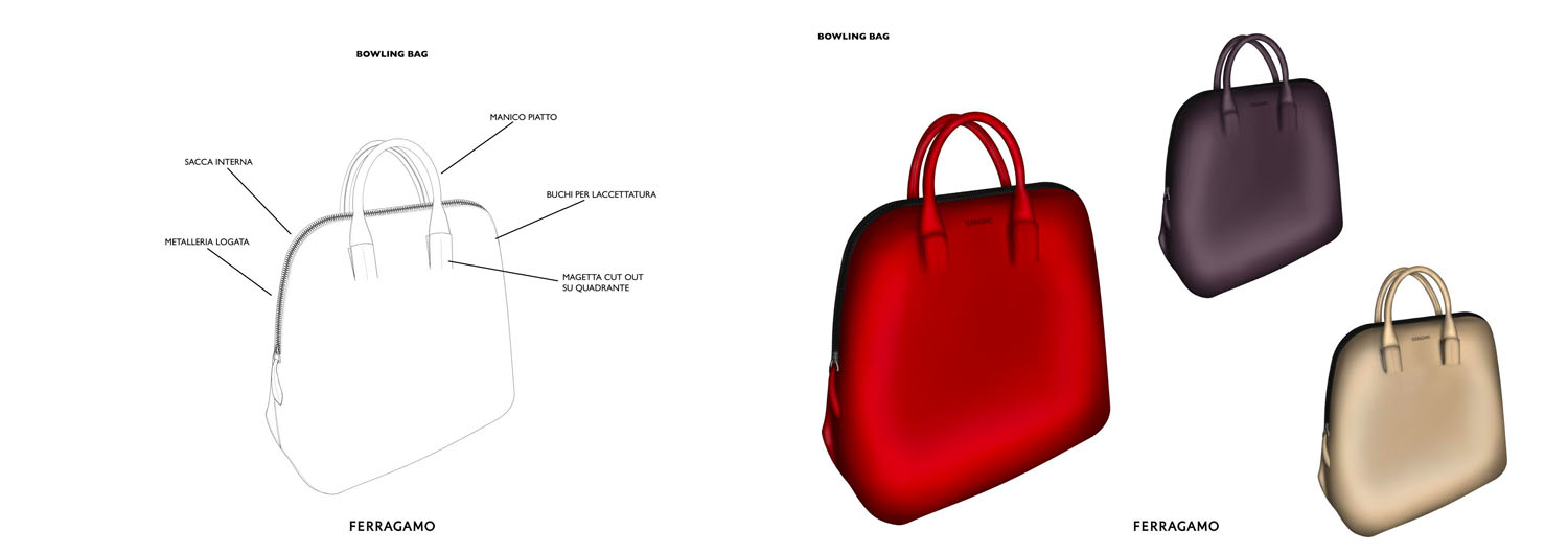 ludovica-vecchi-ferragamo-sketches_3