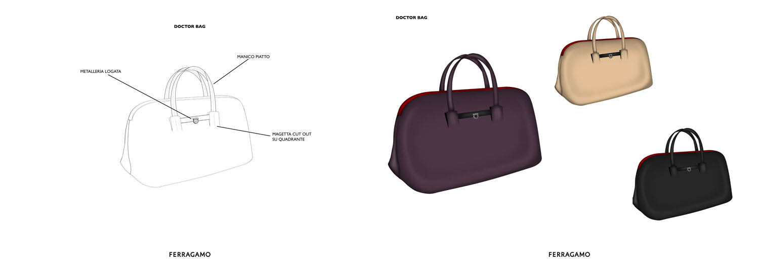 ludovica-vecchi-ferragamo-sketches_4