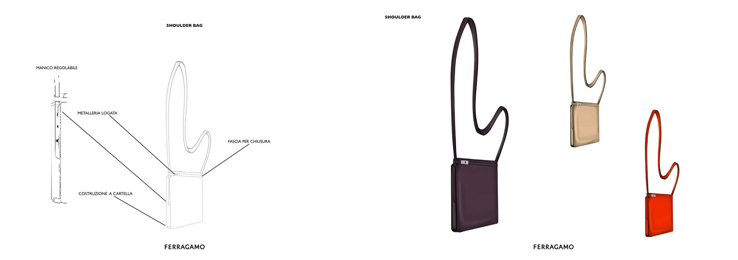 ludovica-vecchi-ferragamo-sketches_6