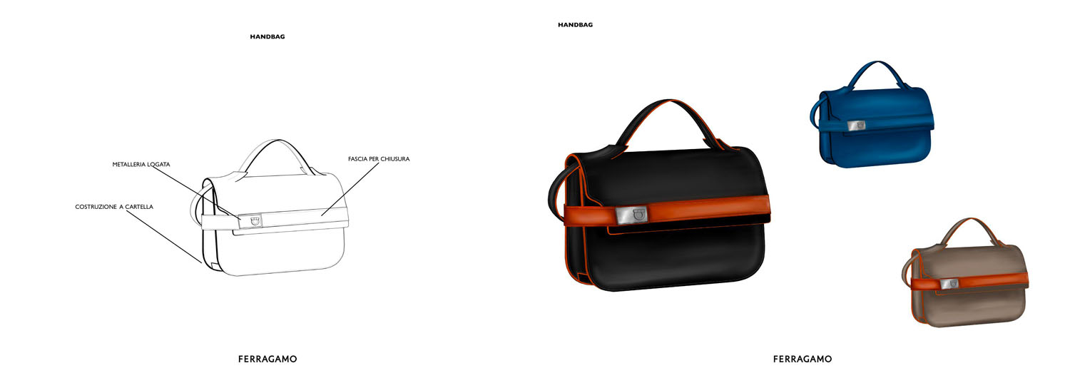 ludovica-vecchi-ferragamo-sketches_7