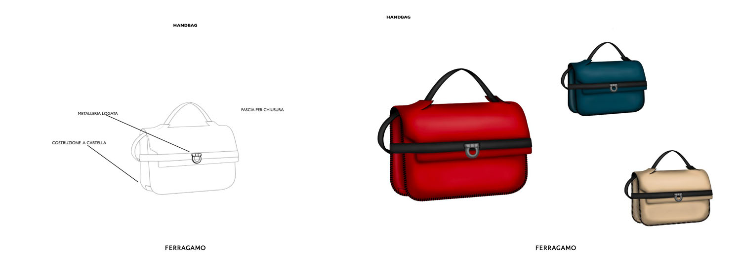 ludovica-vecchi-ferragamo-sketches_8