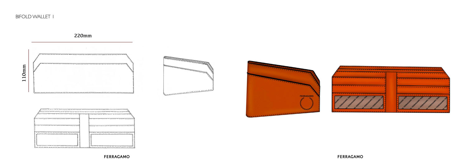 ludovica-vecchi-ferragamo-sketches_9