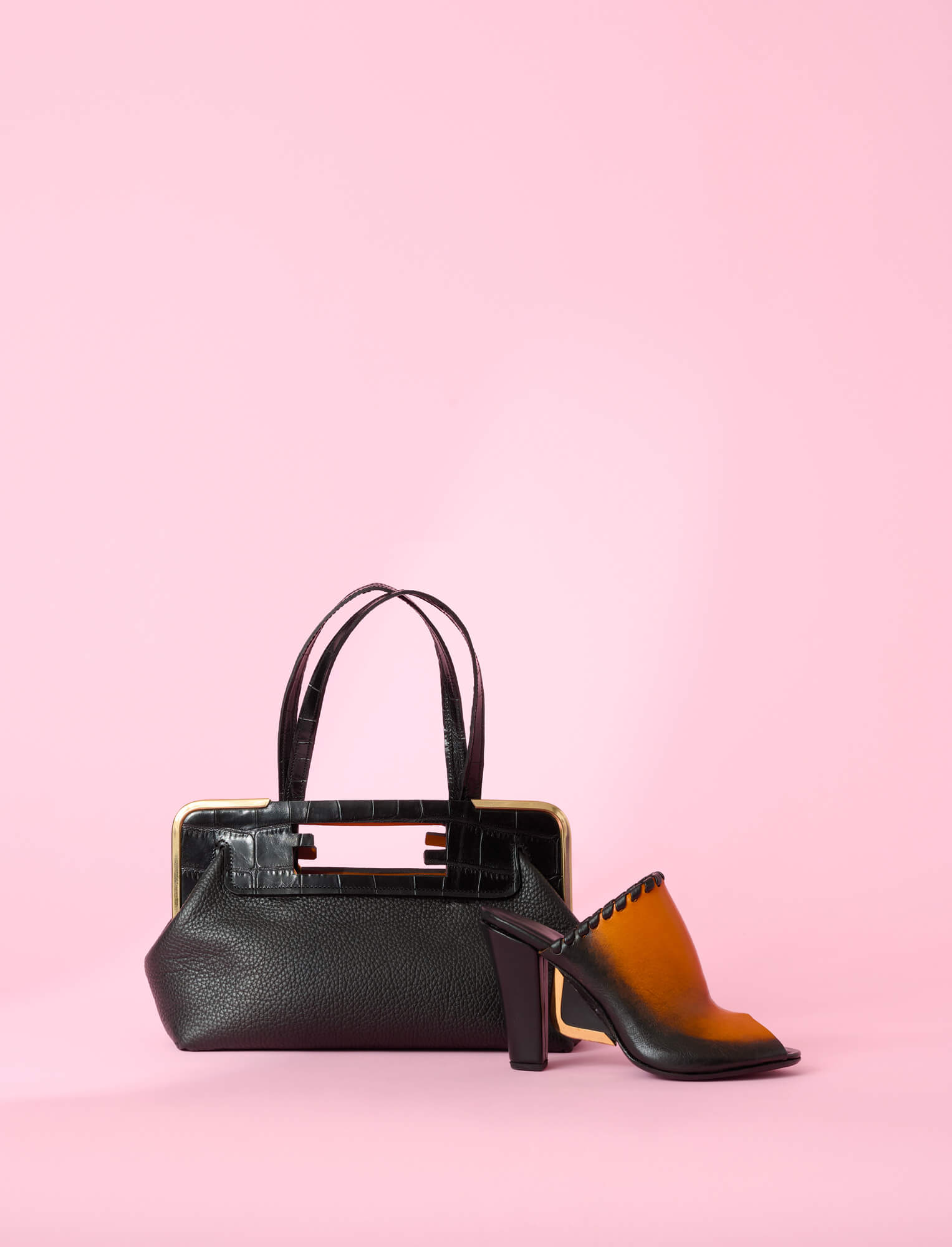 ludovica-vecchi-shooting