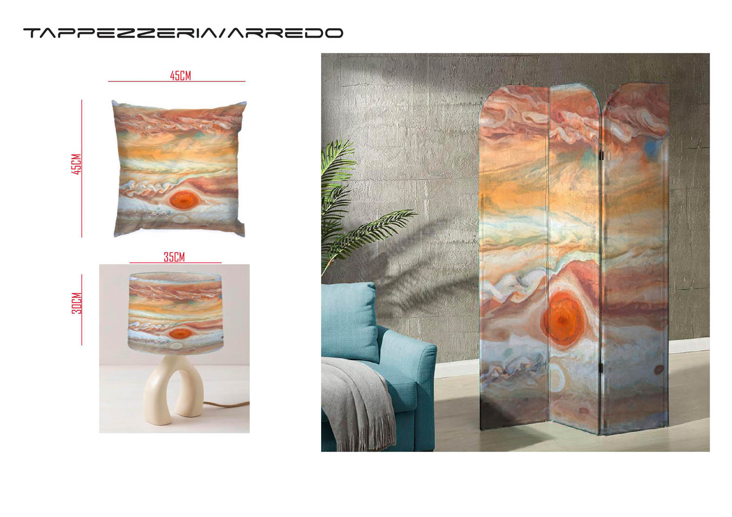 marco-passone-clerici-sketches_16