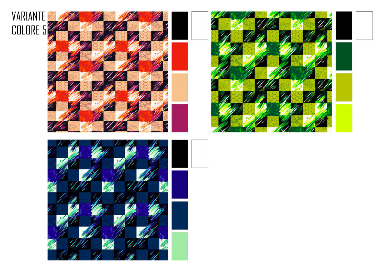 marco-passone-sordevolo-sketches_15