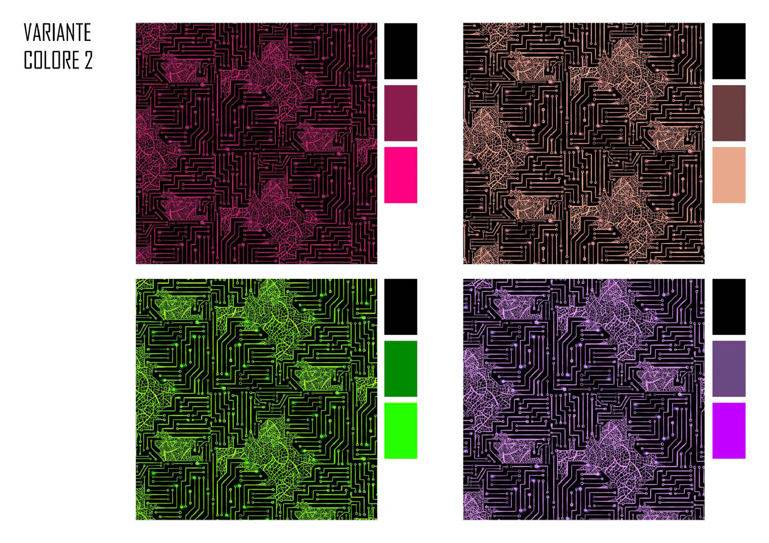 marco-passone-sordevolo-sketches_6
