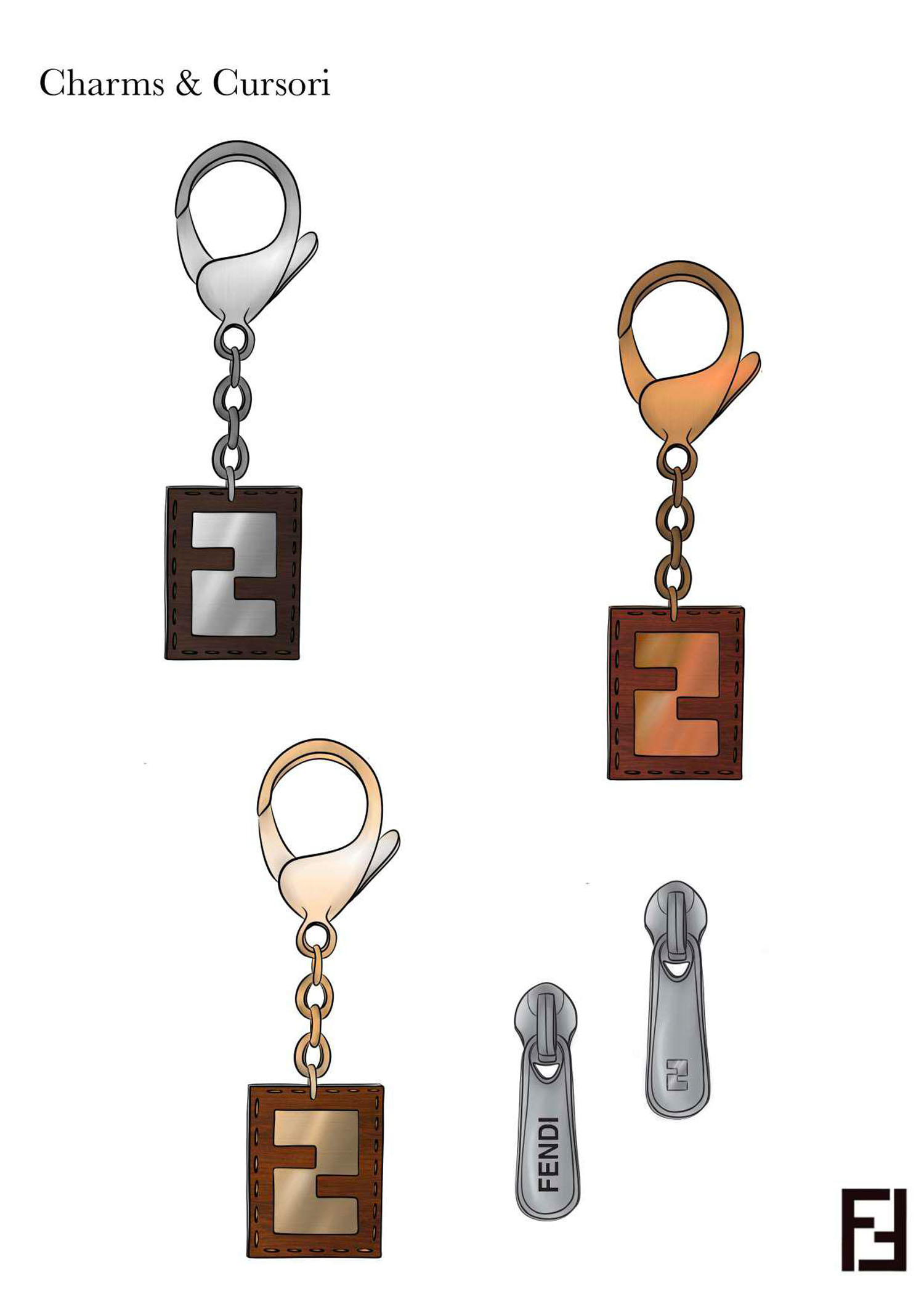 marina-cappadocia-fendi-sketches_1