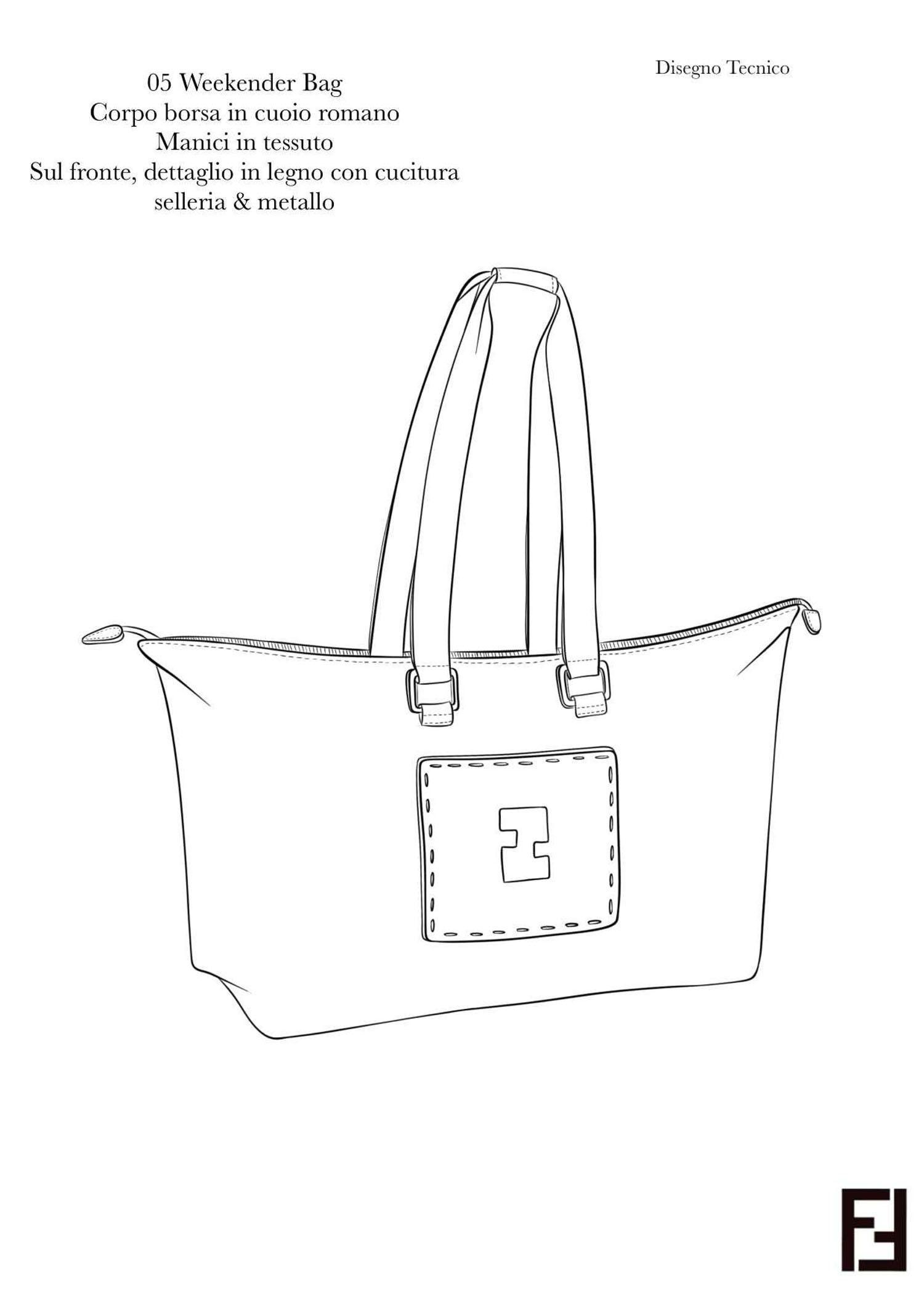 marina-cappadocia-fendi-sketches_10