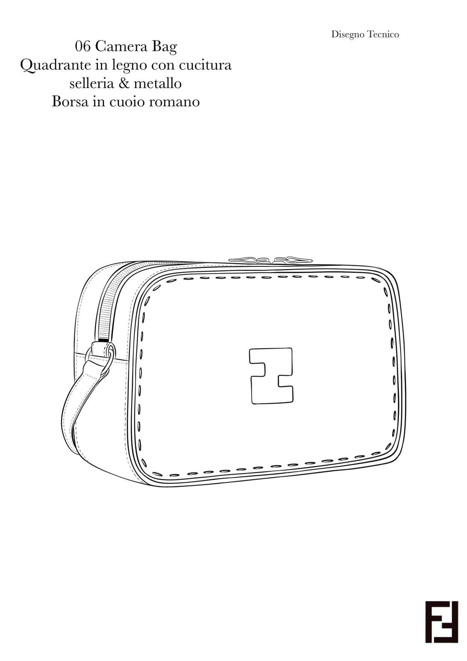 marina-cappadocia-fendi-sketches_12