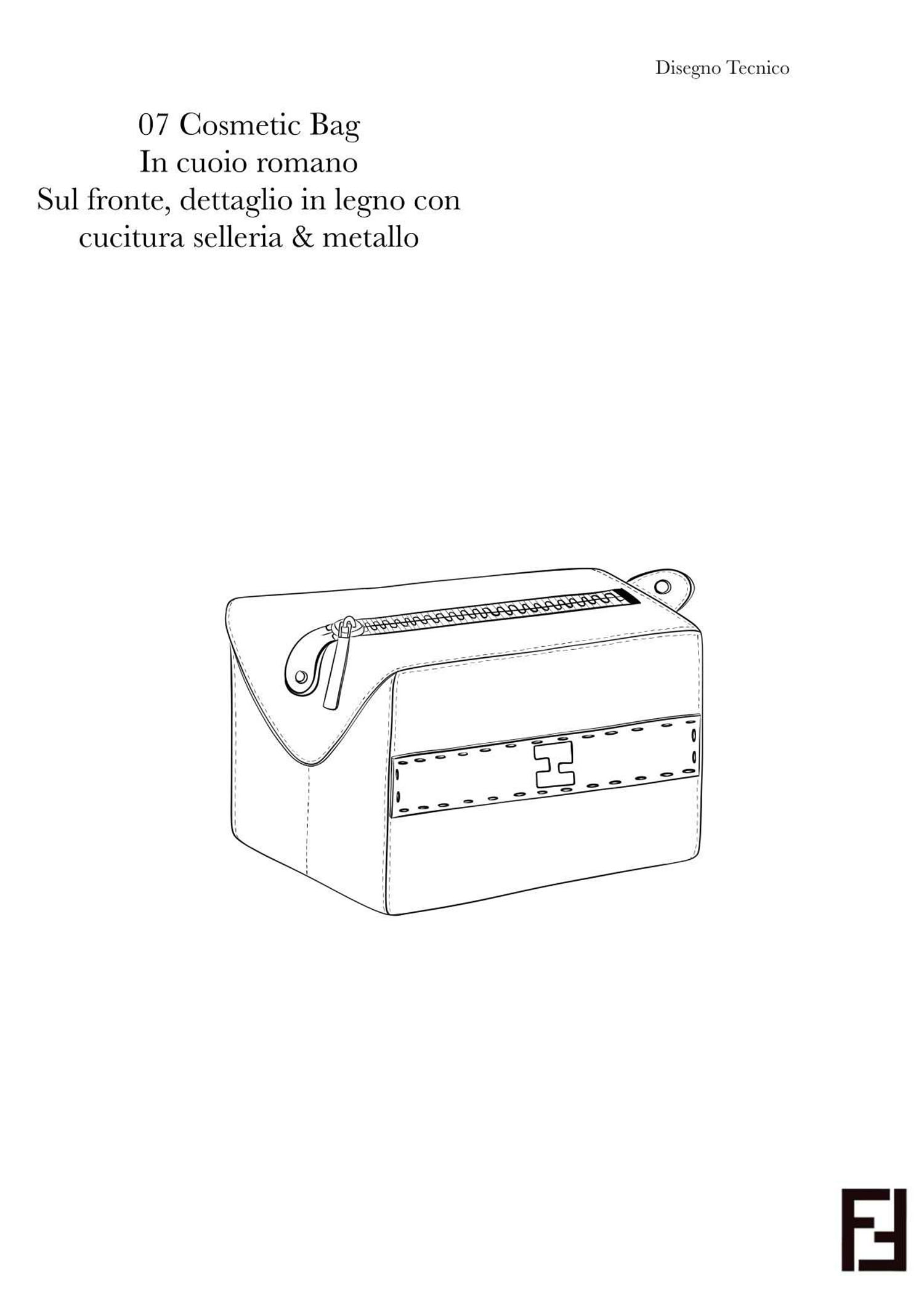 marina-cappadocia-fendi-sketches_14