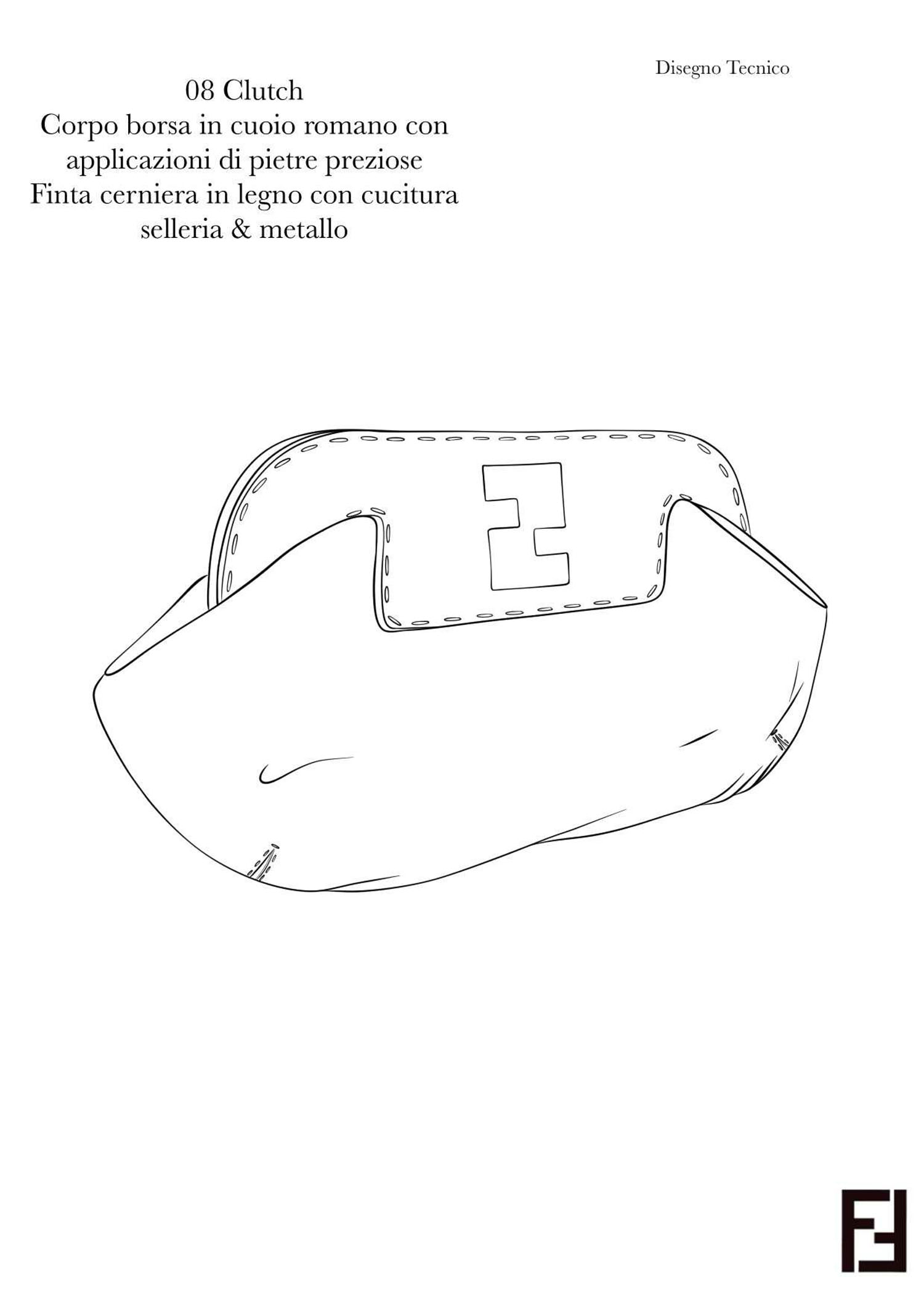 marina-cappadocia-fendi-sketches_16