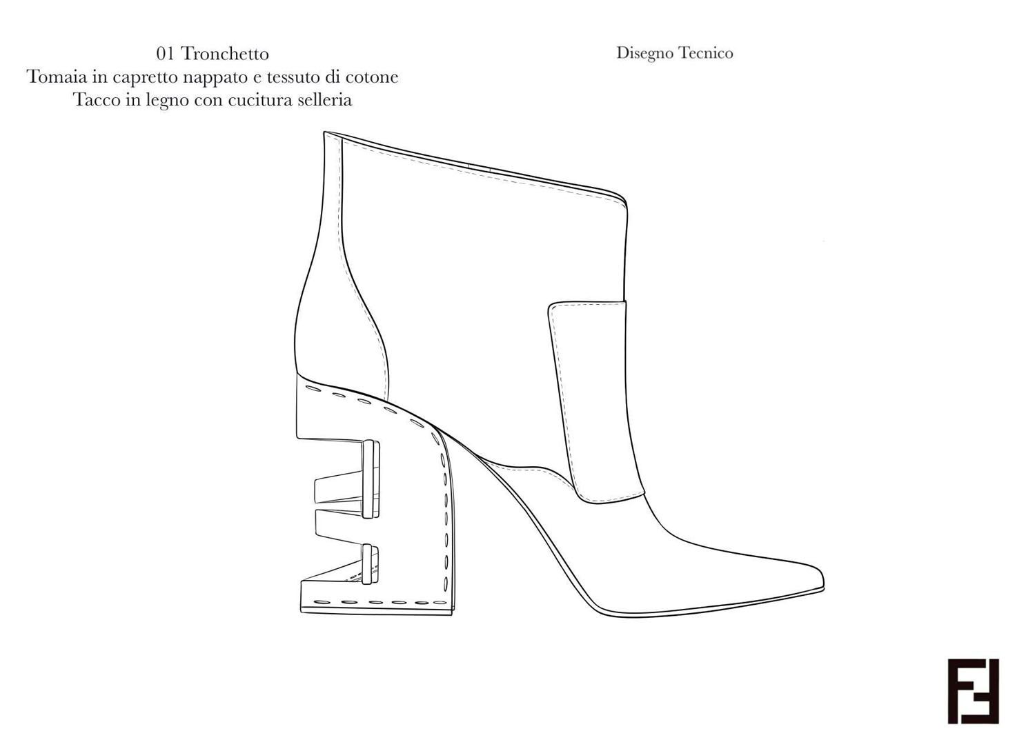 marina-cappadocia-fendi-sketches_18