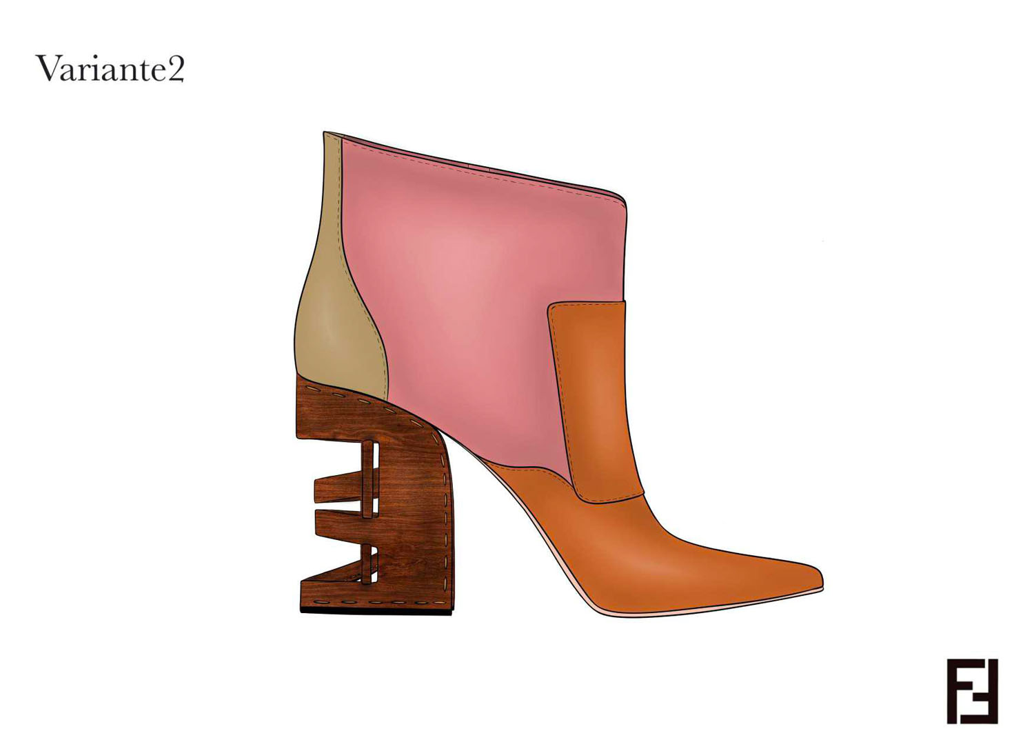 marina-cappadocia-fendi-sketches_19