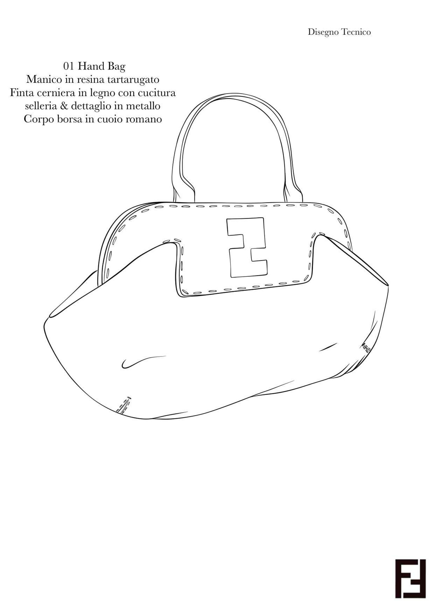 marina-cappadocia-fendi-sketches_2
