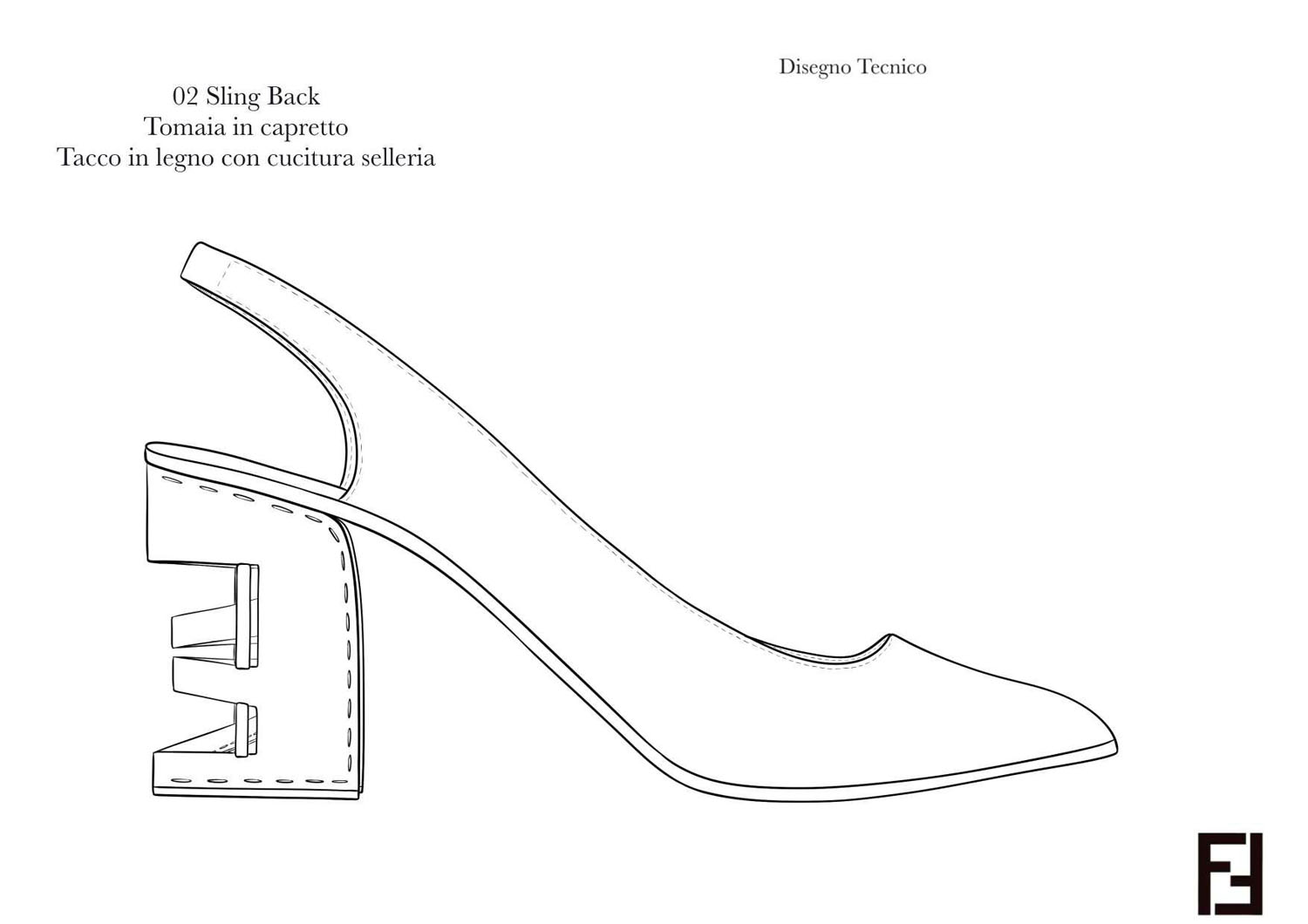 marina-cappadocia-fendi-sketches_20
