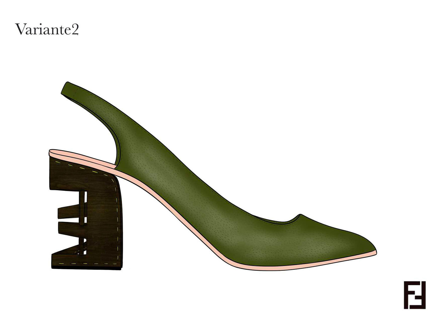 marina-cappadocia-fendi-sketches_21