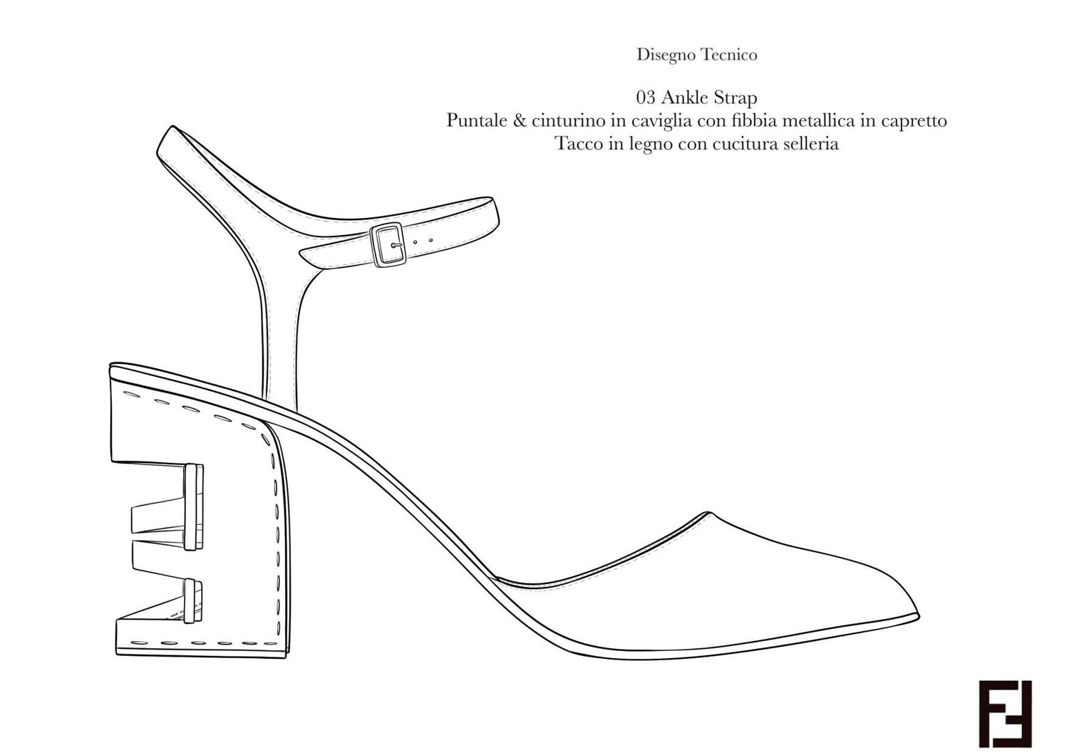 marina-cappadocia-fendi-sketches_22
