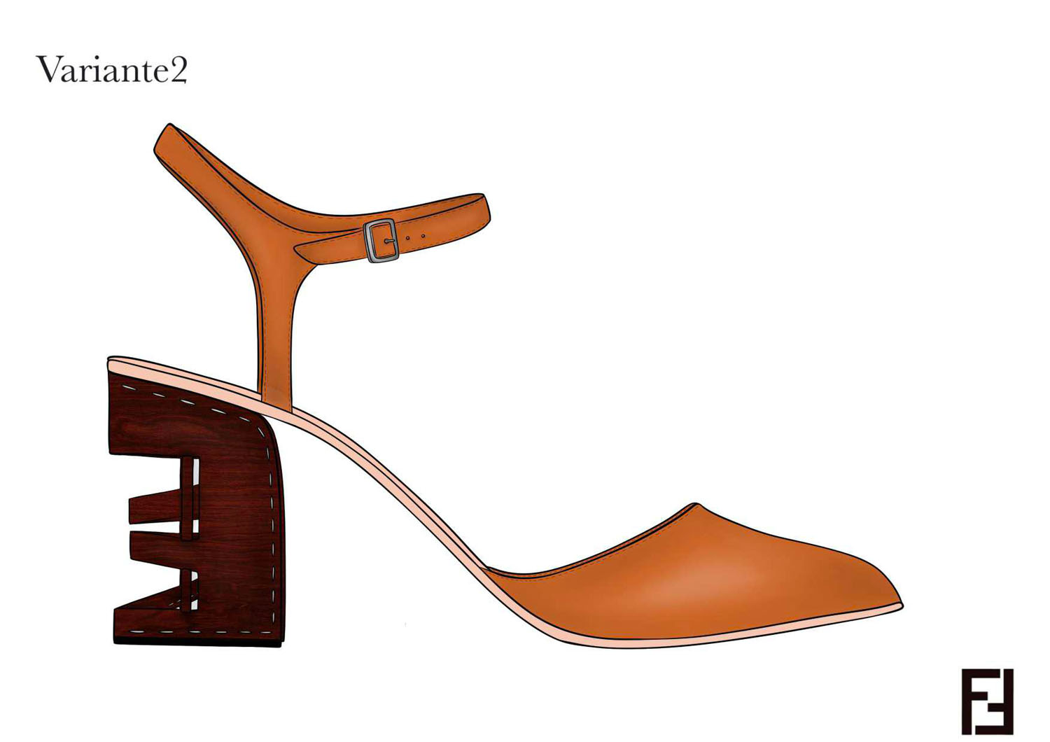 marina-cappadocia-fendi-sketches_23