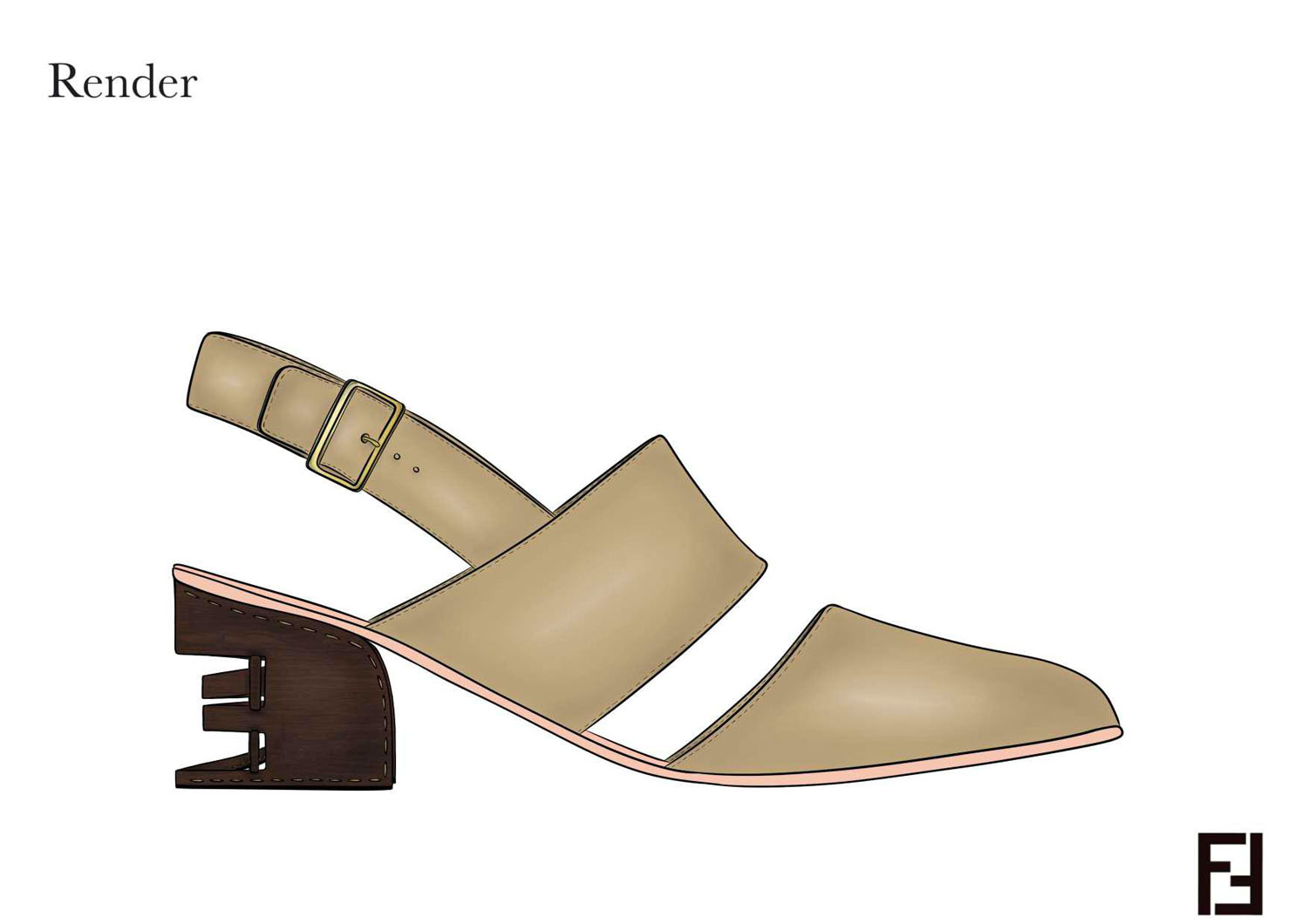 marina-cappadocia-fendi-sketches_24