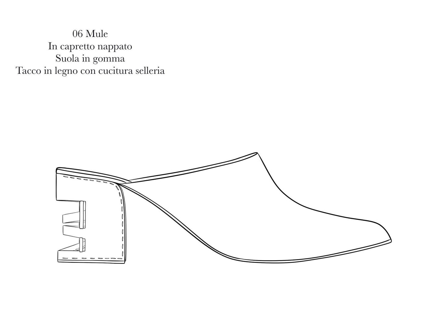 marina-cappadocia-fendi-sketches_25