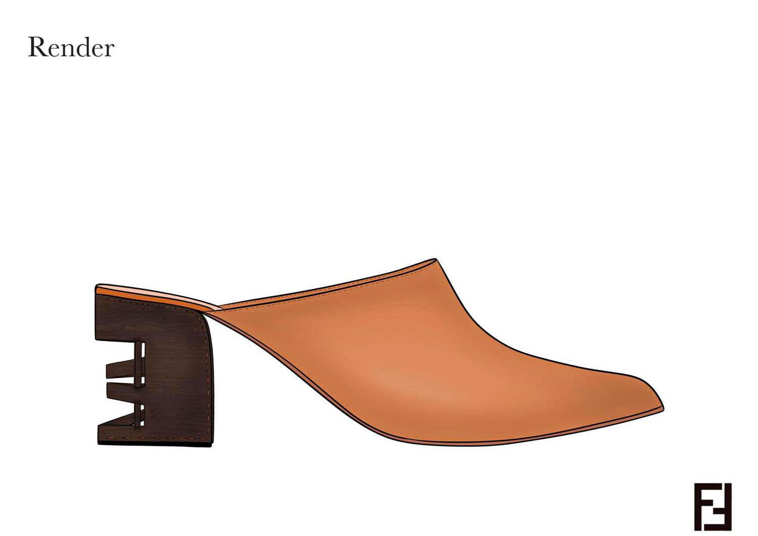marina-cappadocia-fendi-sketches_26