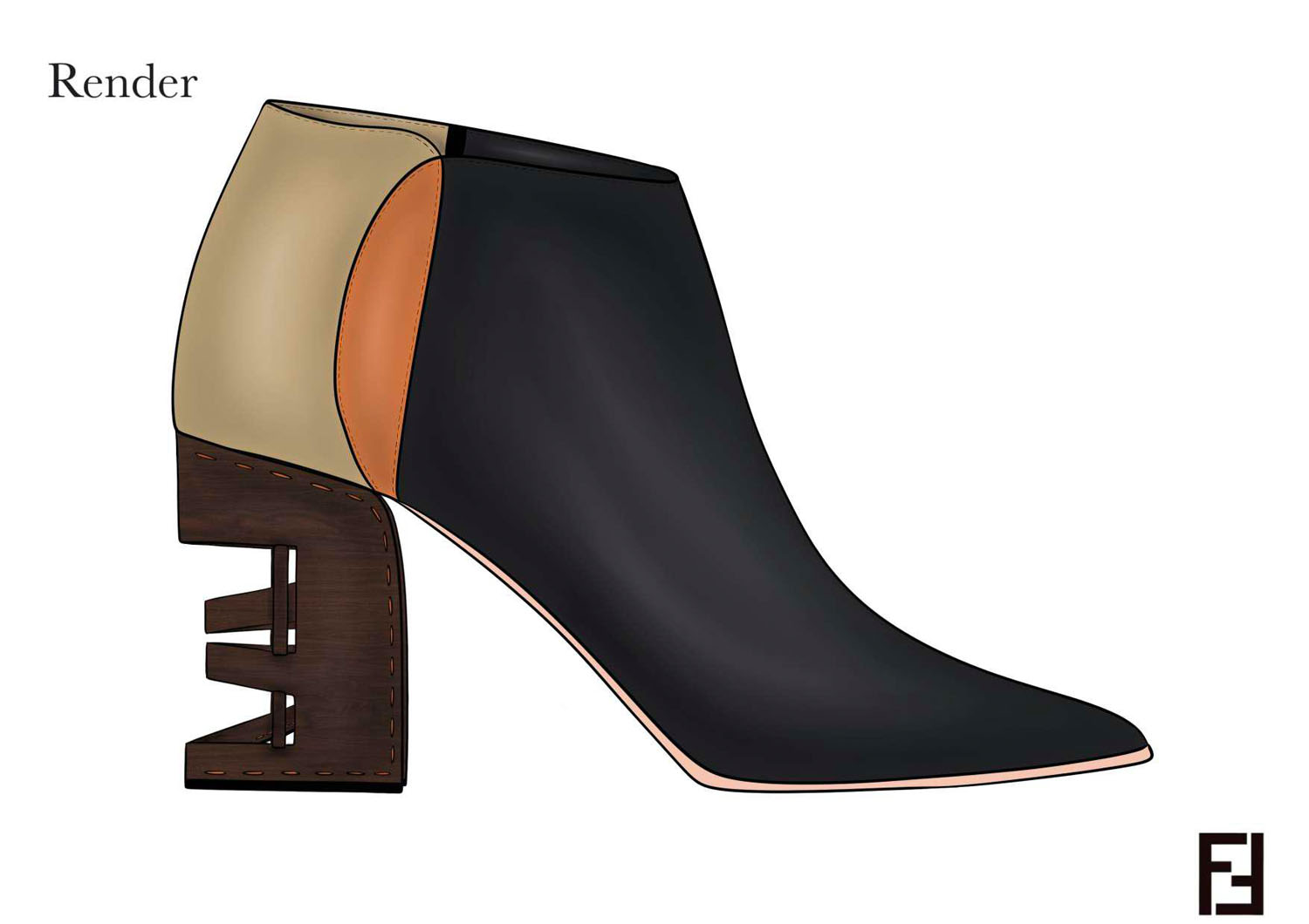 marina-cappadocia-fendi-sketches_27