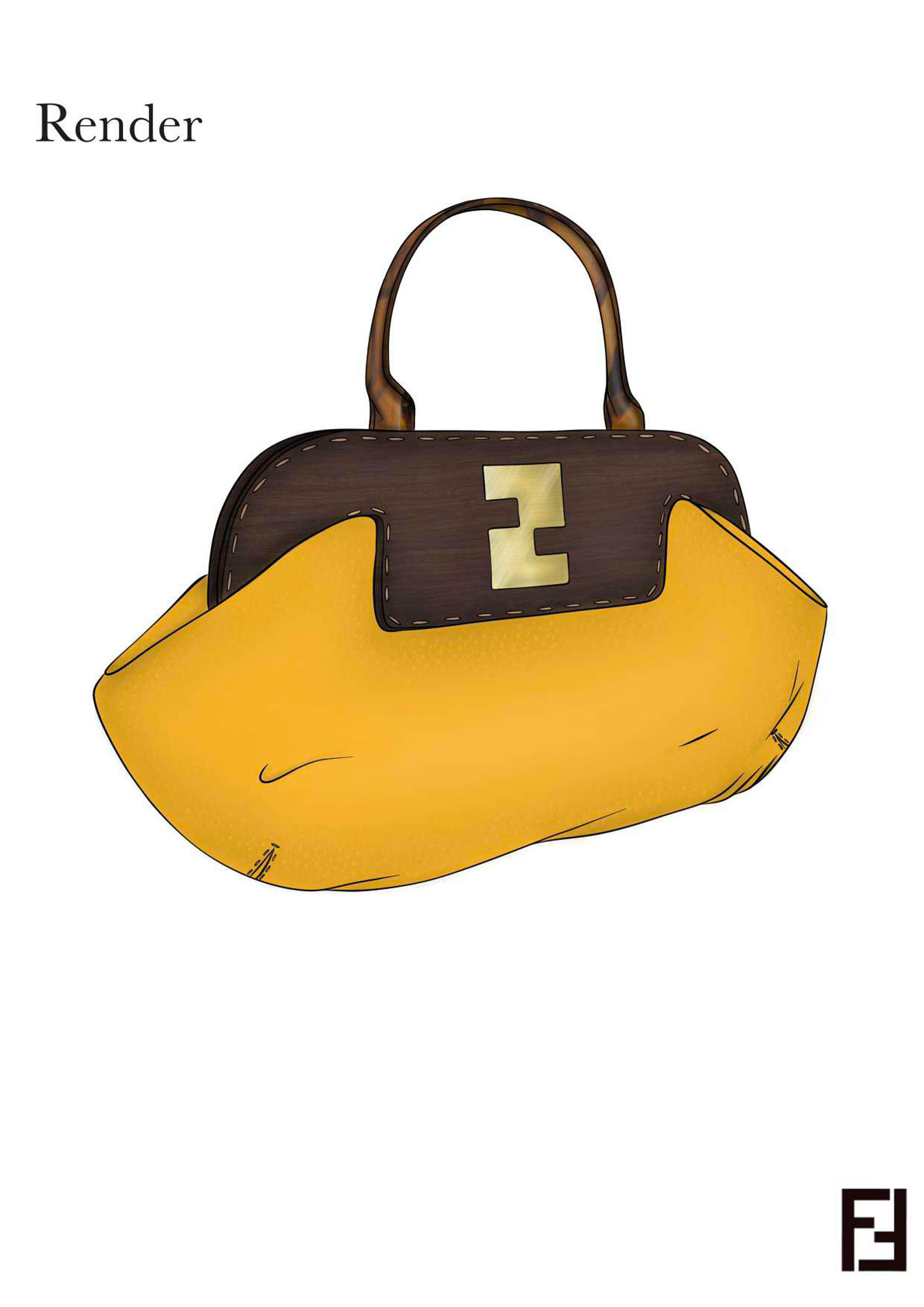 marina-cappadocia-fendi-sketches_3