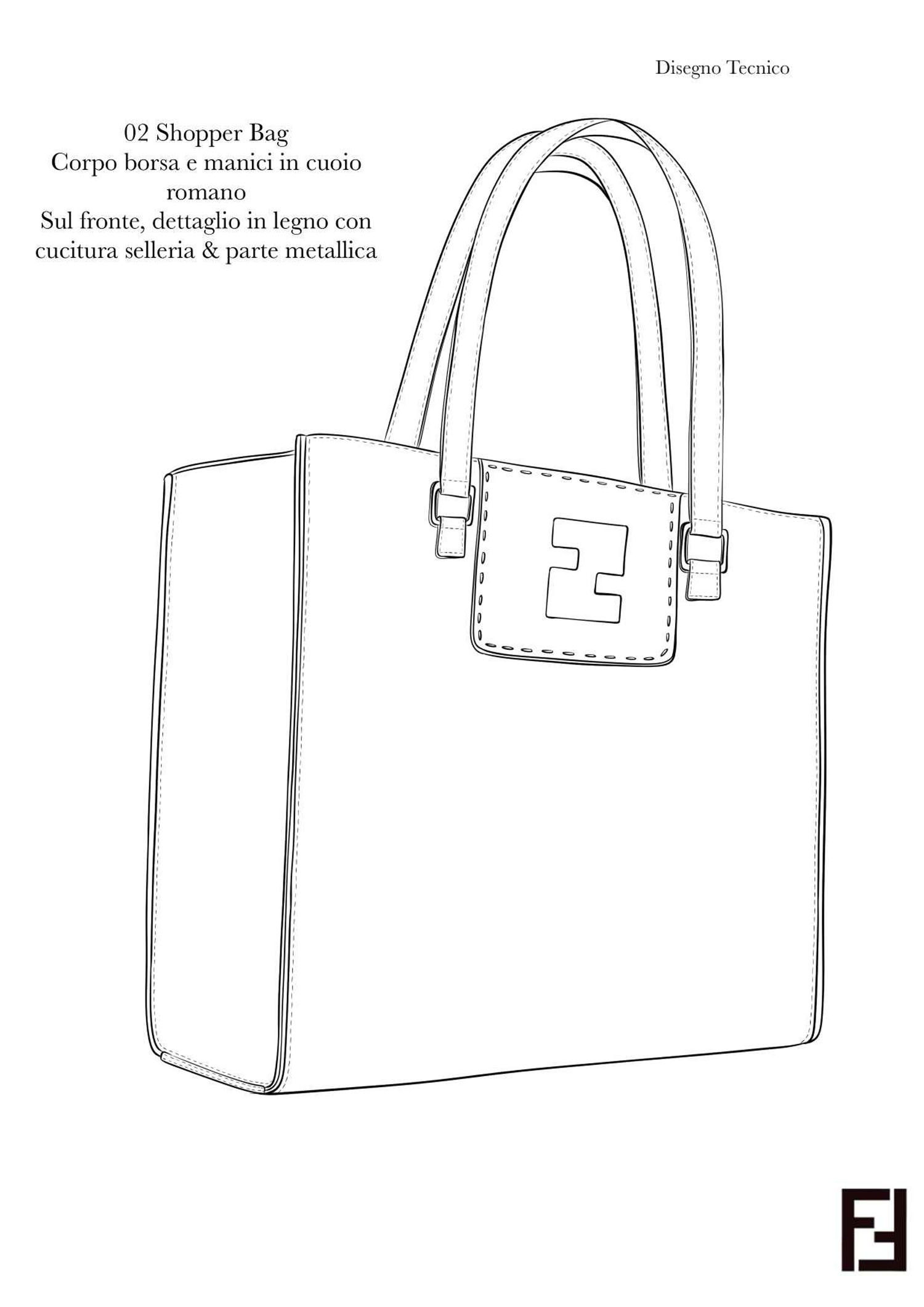 marina-cappadocia-fendi-sketches_4