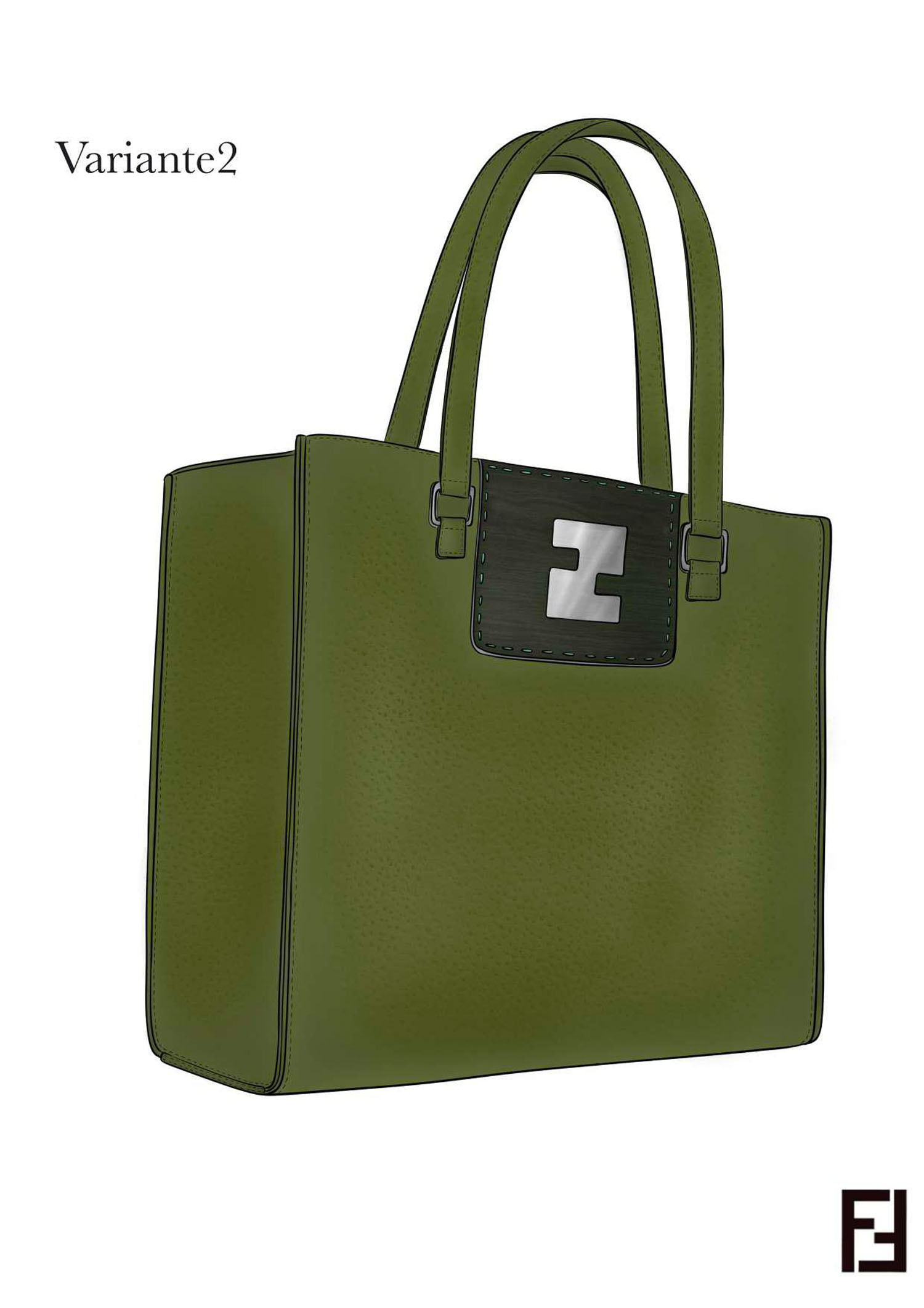 marina-cappadocia-fendi-sketches_5