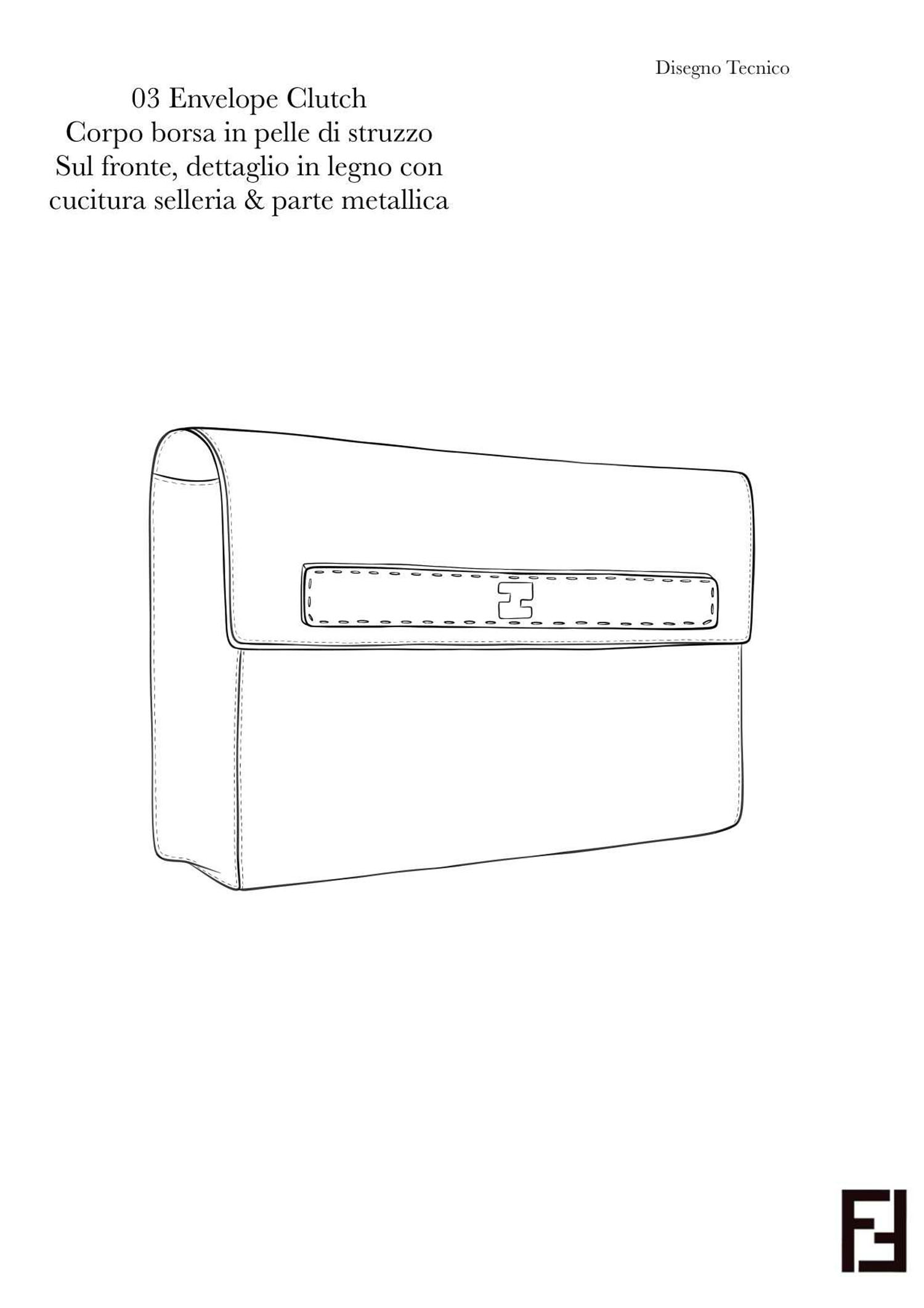 marina-cappadocia-fendi-sketches_6