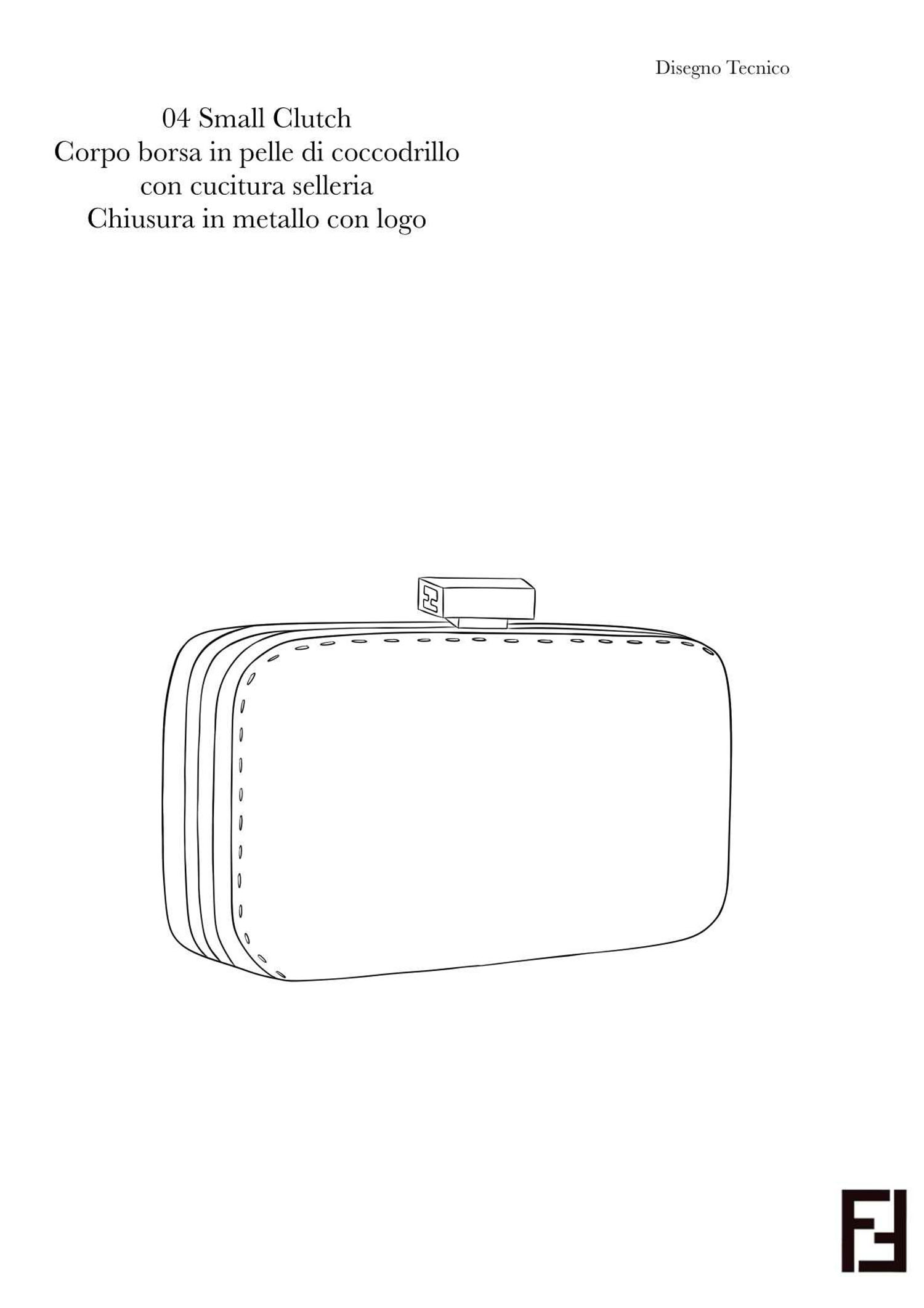marina-cappadocia-fendi-sketches_8