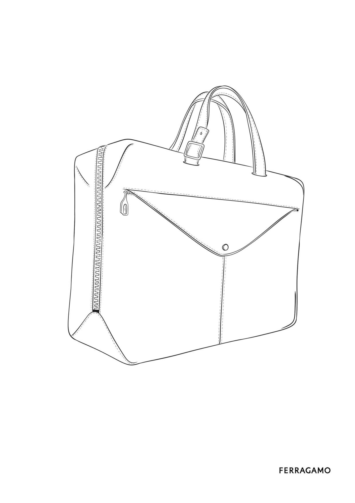 marina-cappadocia-ferragamo-sketches_1