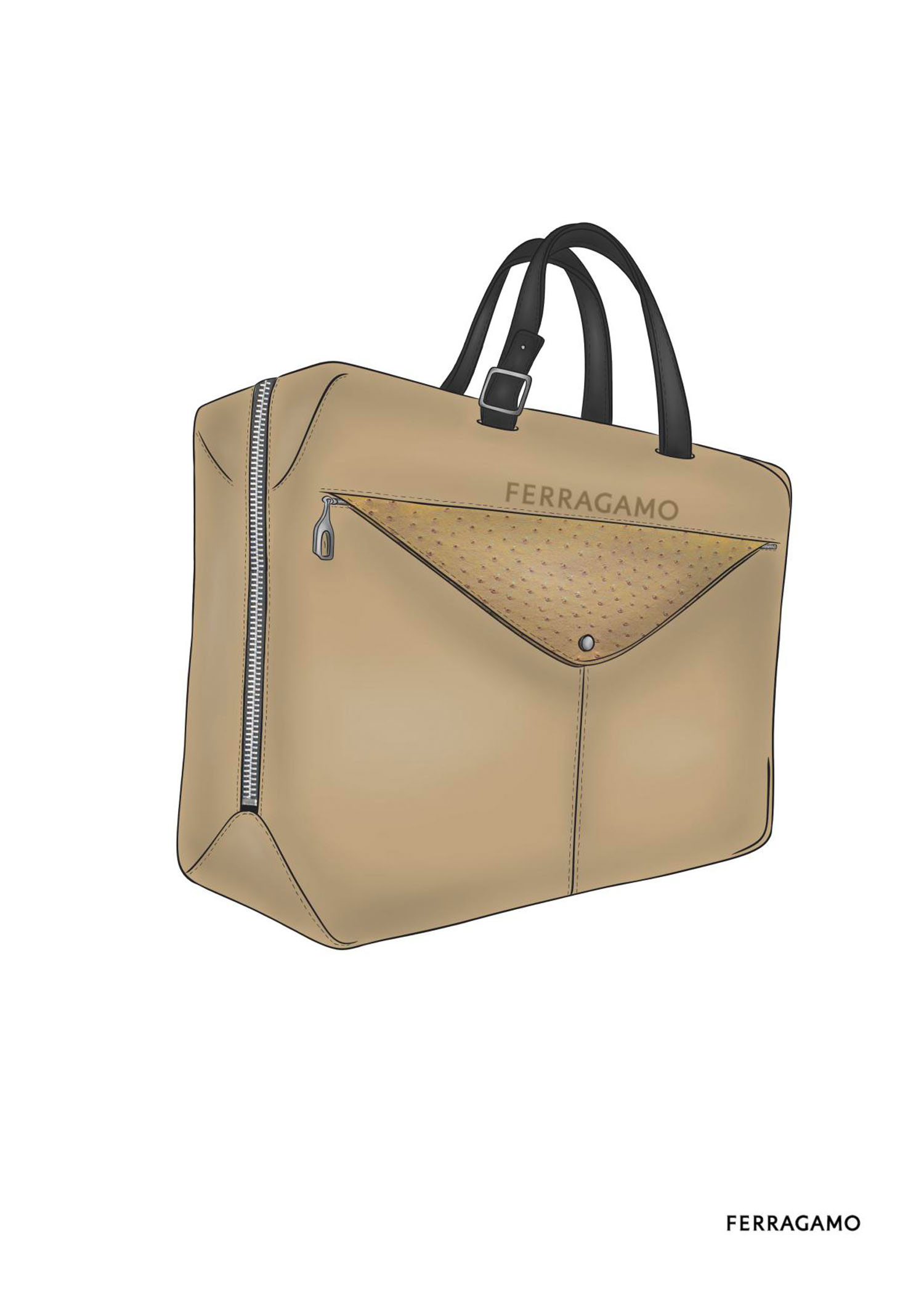 marina-cappadocia-ferragamo-sketches_2