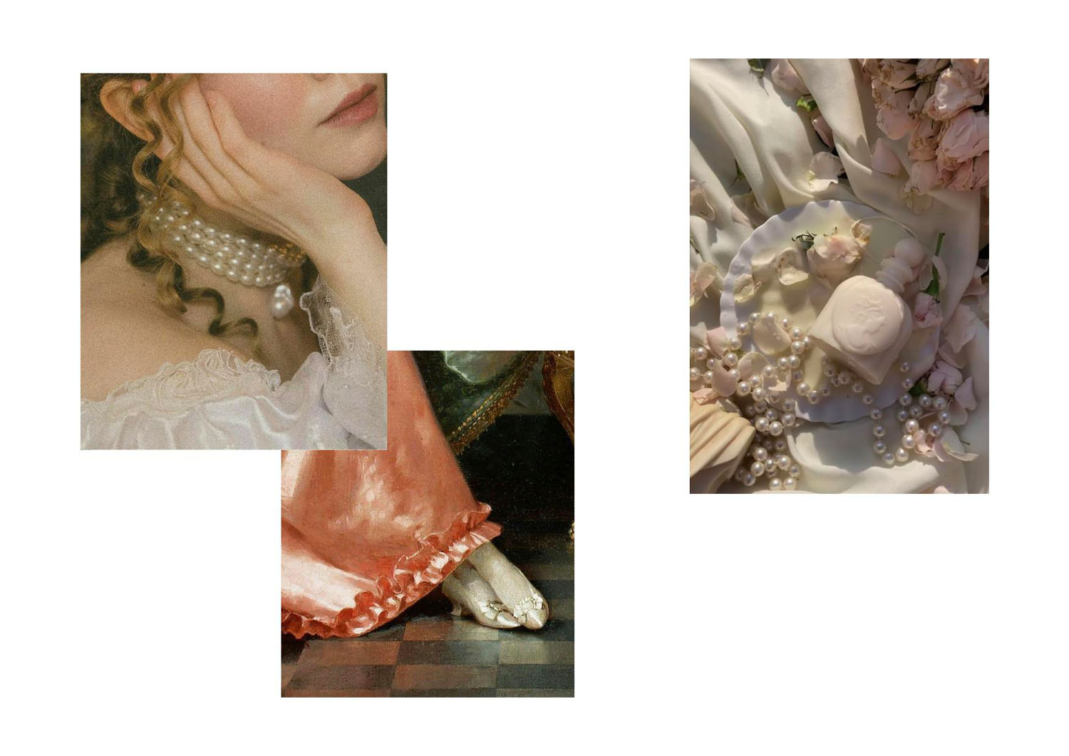 merili-pollu-fendi-mood_1