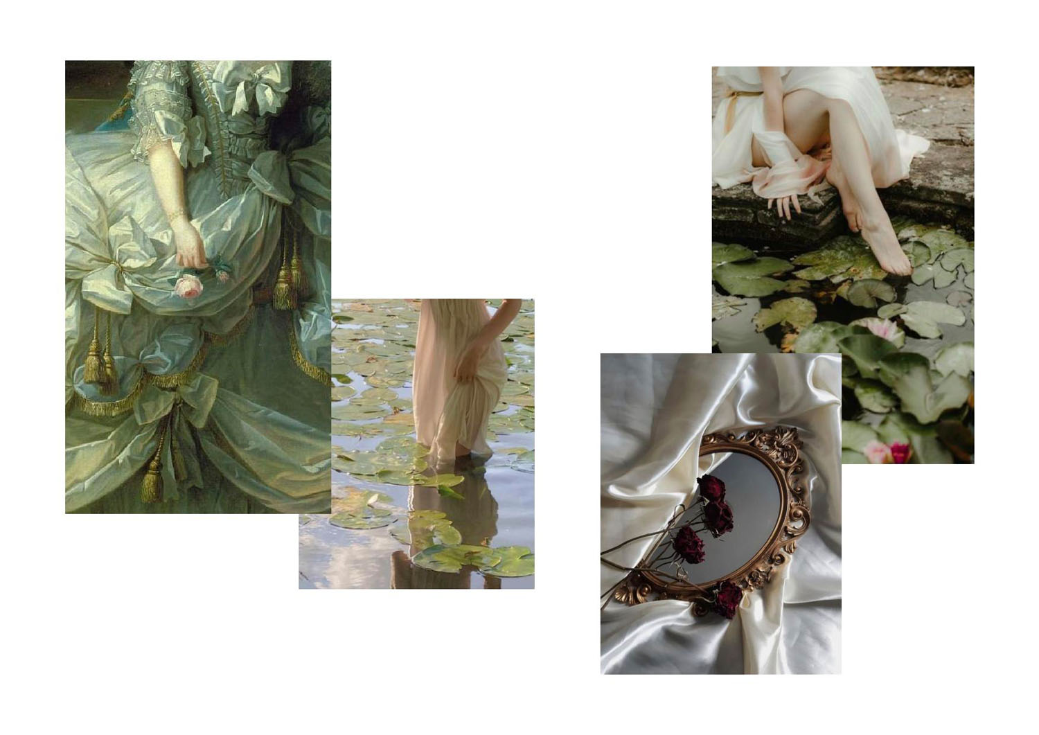 merili-pollu-fendi-mood_2