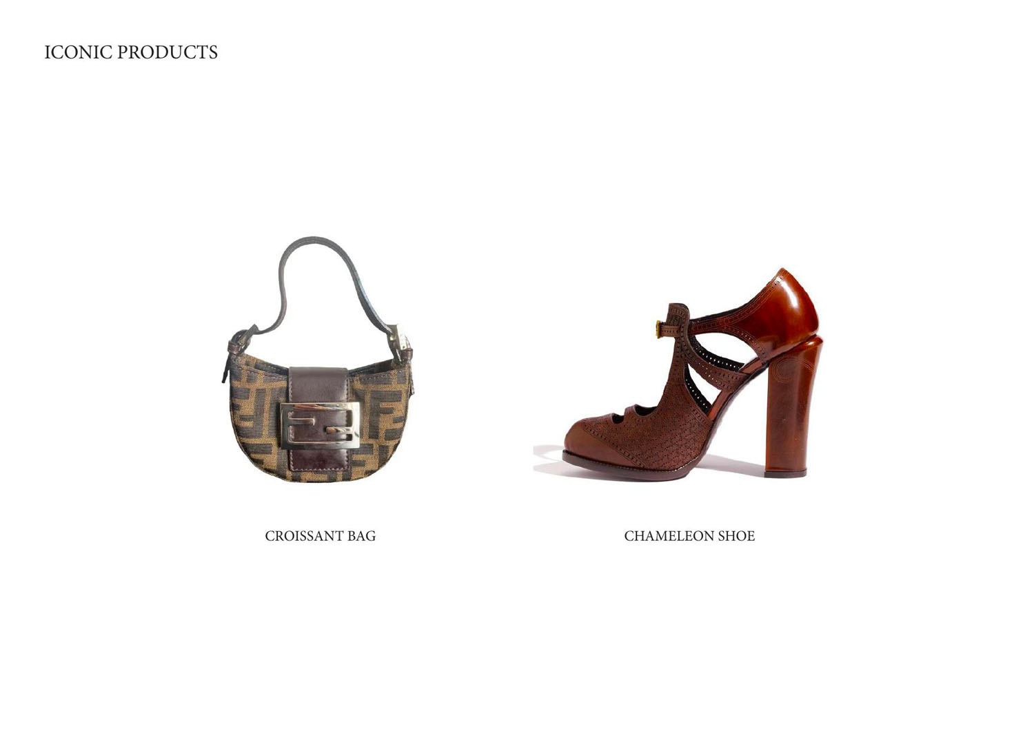 merili-pollu-fendi-sketches_1
