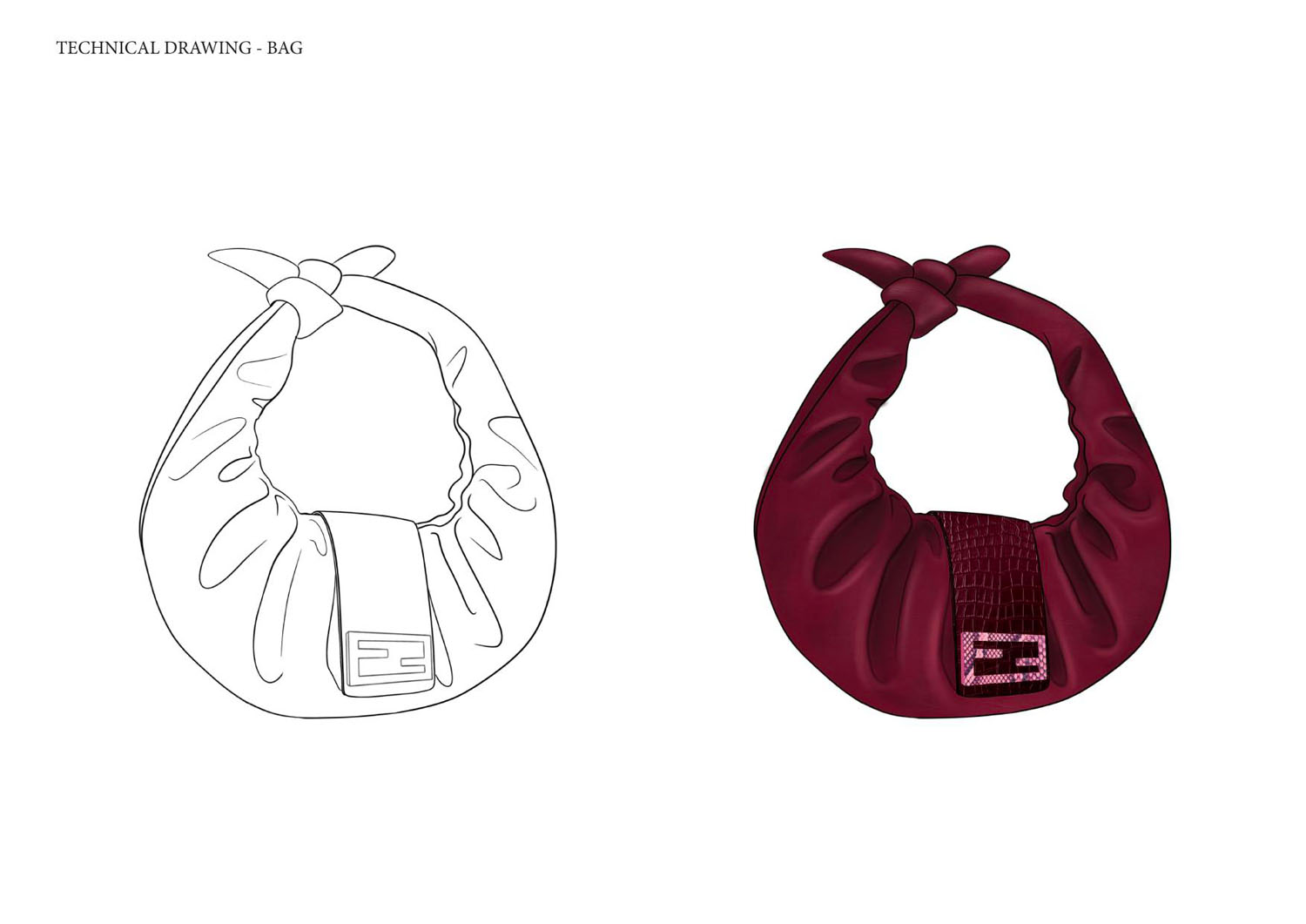 merili-pollu-fendi-sketches_2