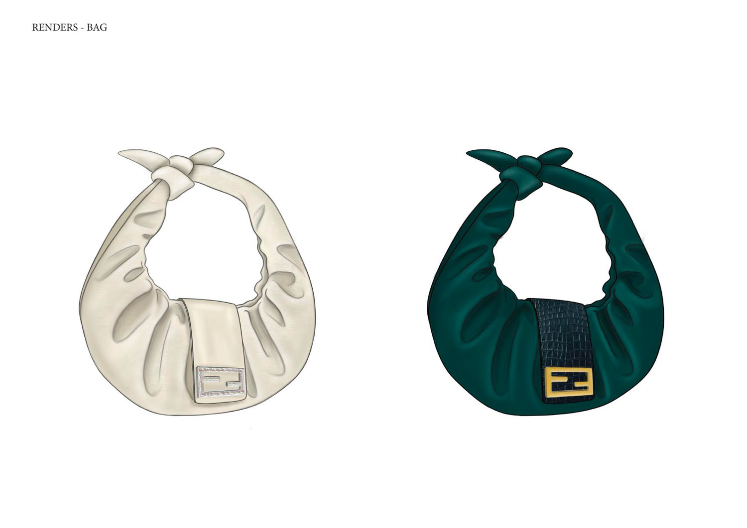 merili-pollu-fendi-sketches_3