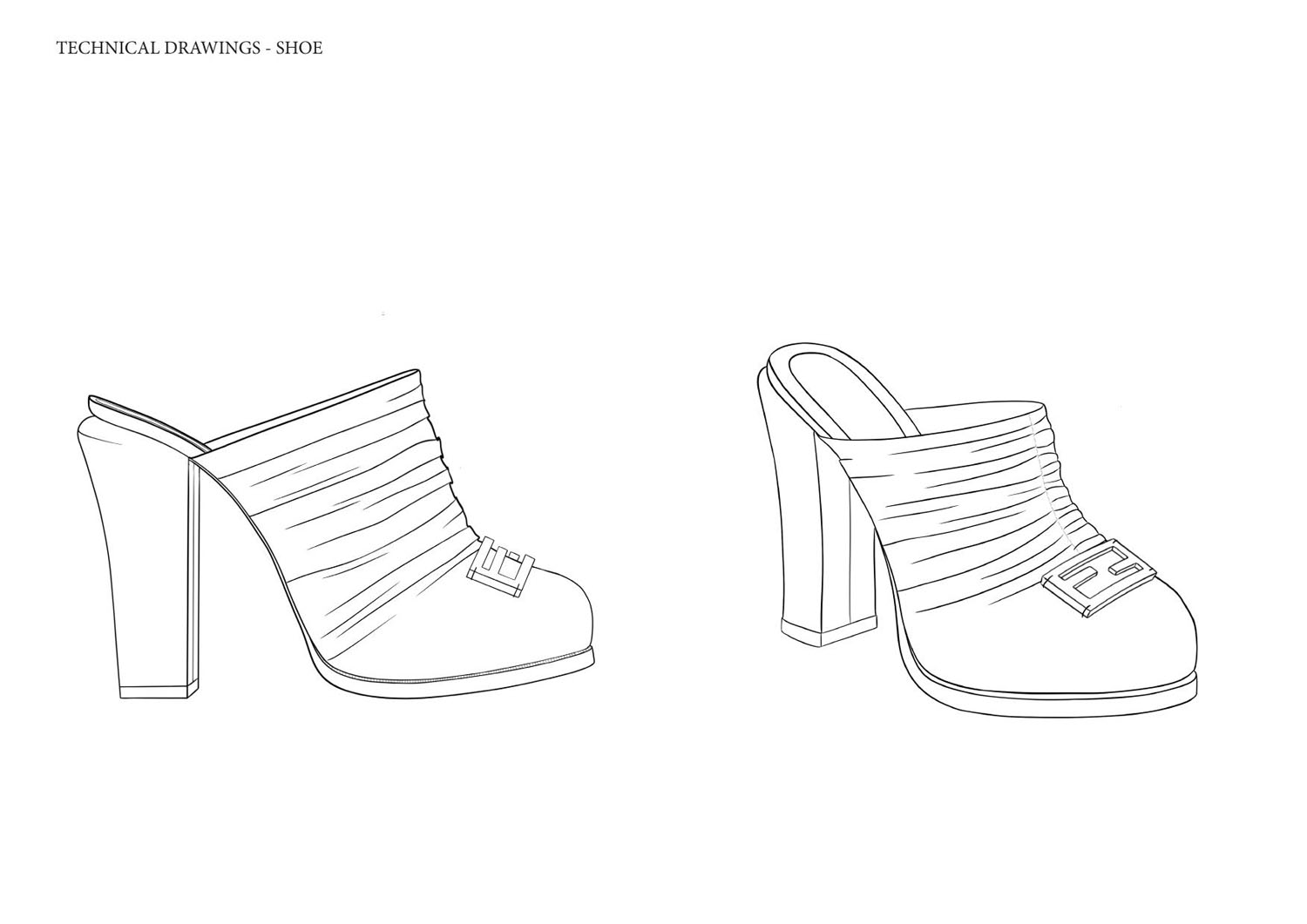 merili-pollu-fendi-sketches_4