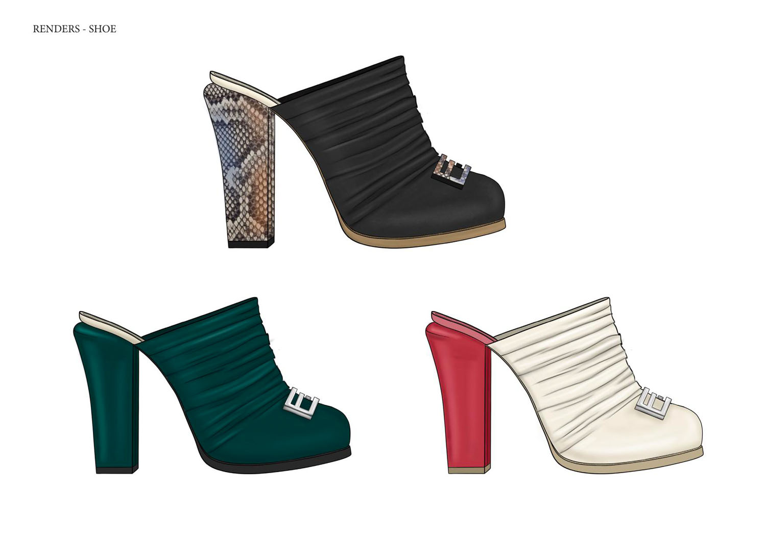 merili-pollu-fendi-sketches_5