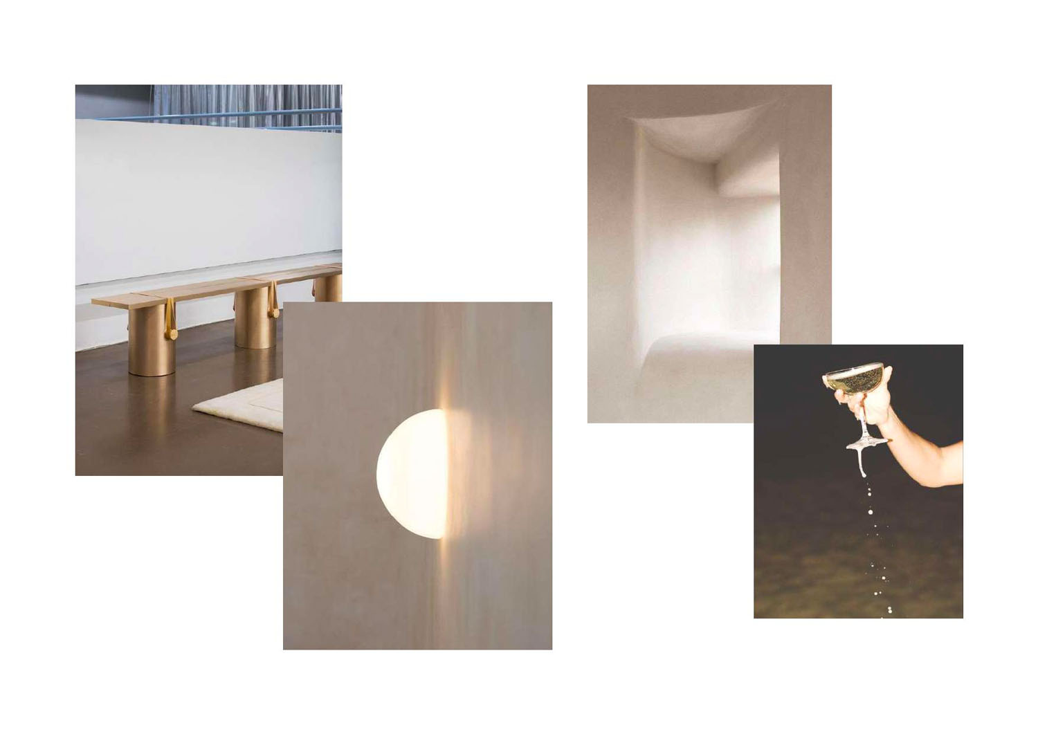 merili-pollu-ferragamo-mood_1