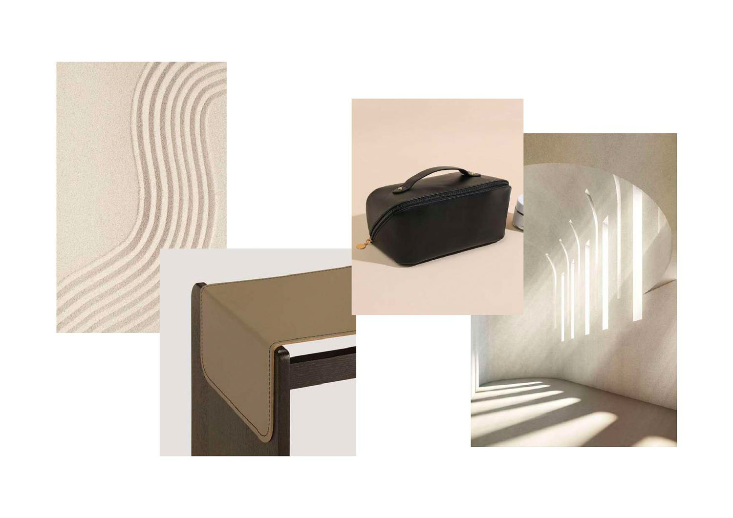 merili-pollu-ferragamo-mood_2