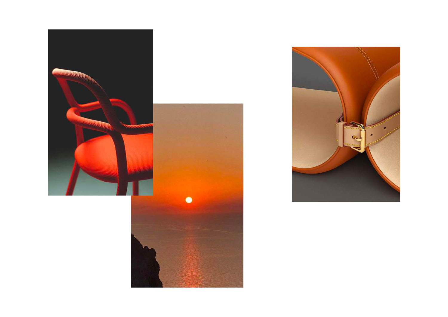 merili-pollu-ferragamo-mood_3