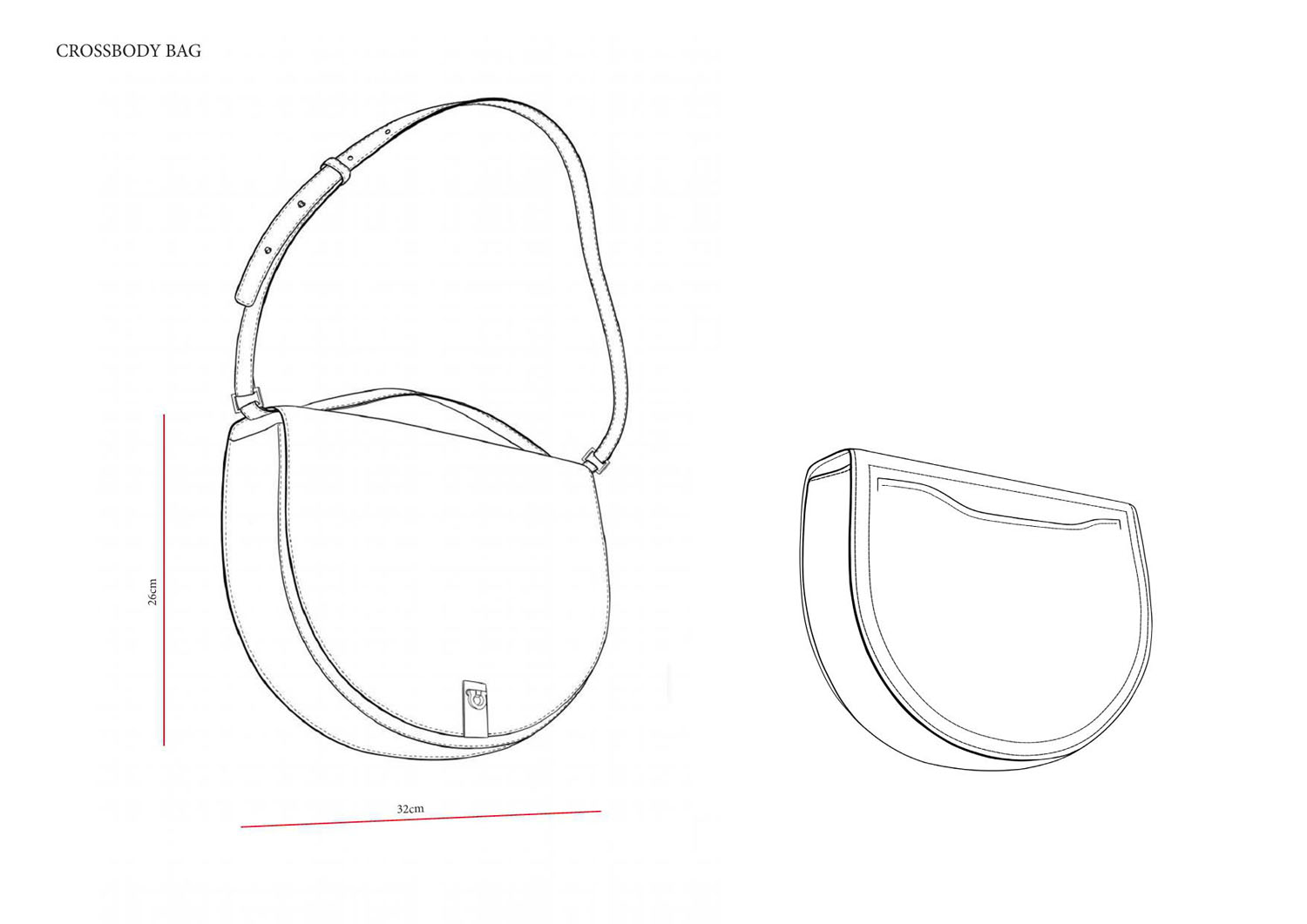merili-pollu-ferragamo-sketches_1
