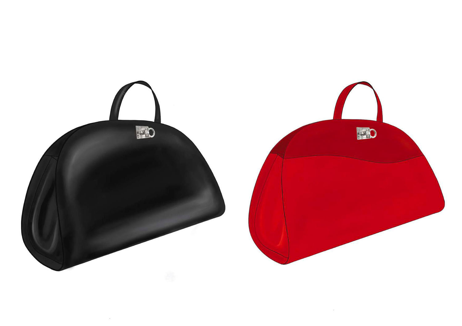 merili-pollu-ferragamo-sketches_10