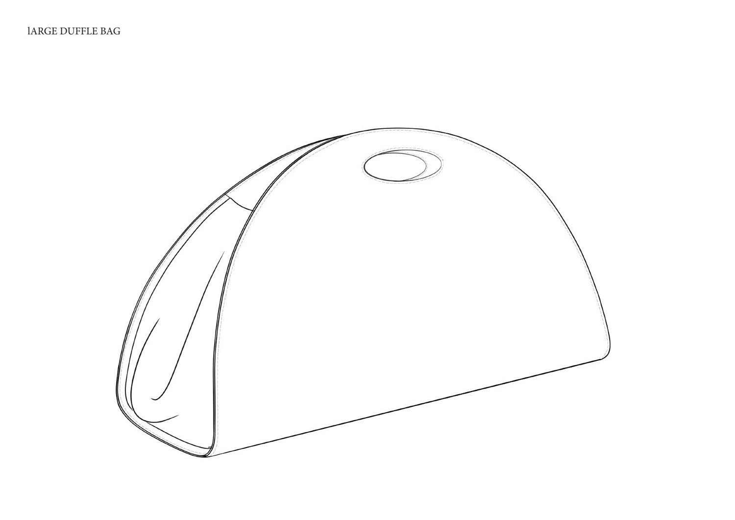 merili-pollu-ferragamo-sketches_11