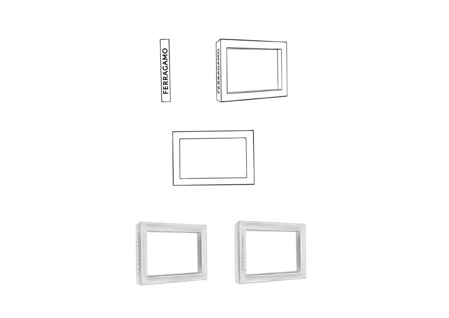 merili-pollu-ferragamo-sketches_13