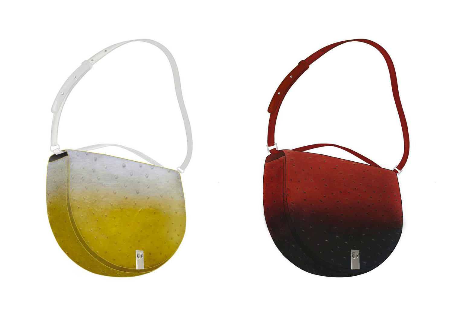 merili-pollu-ferragamo-sketches_3